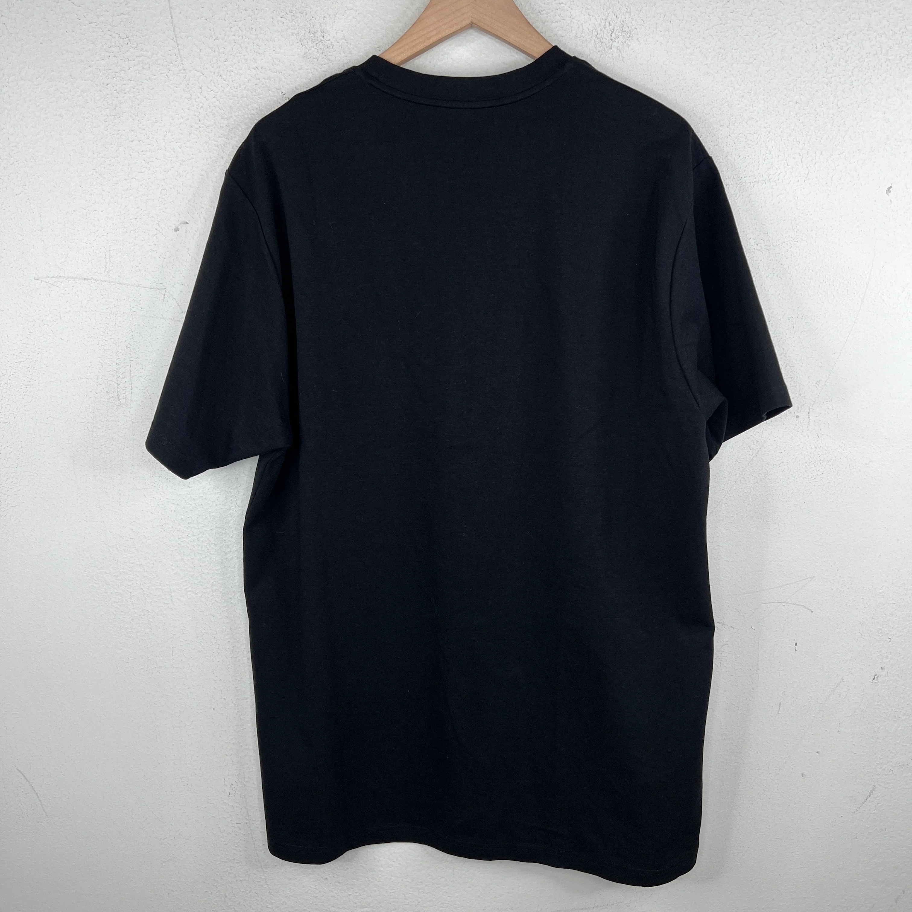 424 Recycle T-Shirt - Image 2
