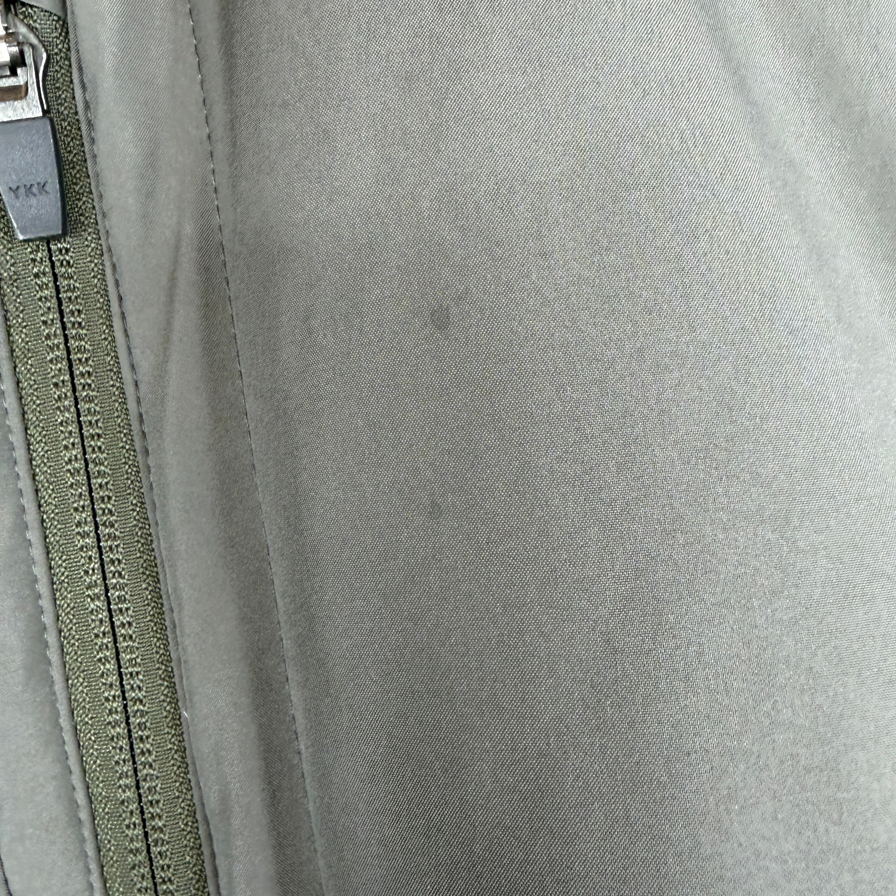 Acronym J91-WS Puffer Jacket - Image 8
