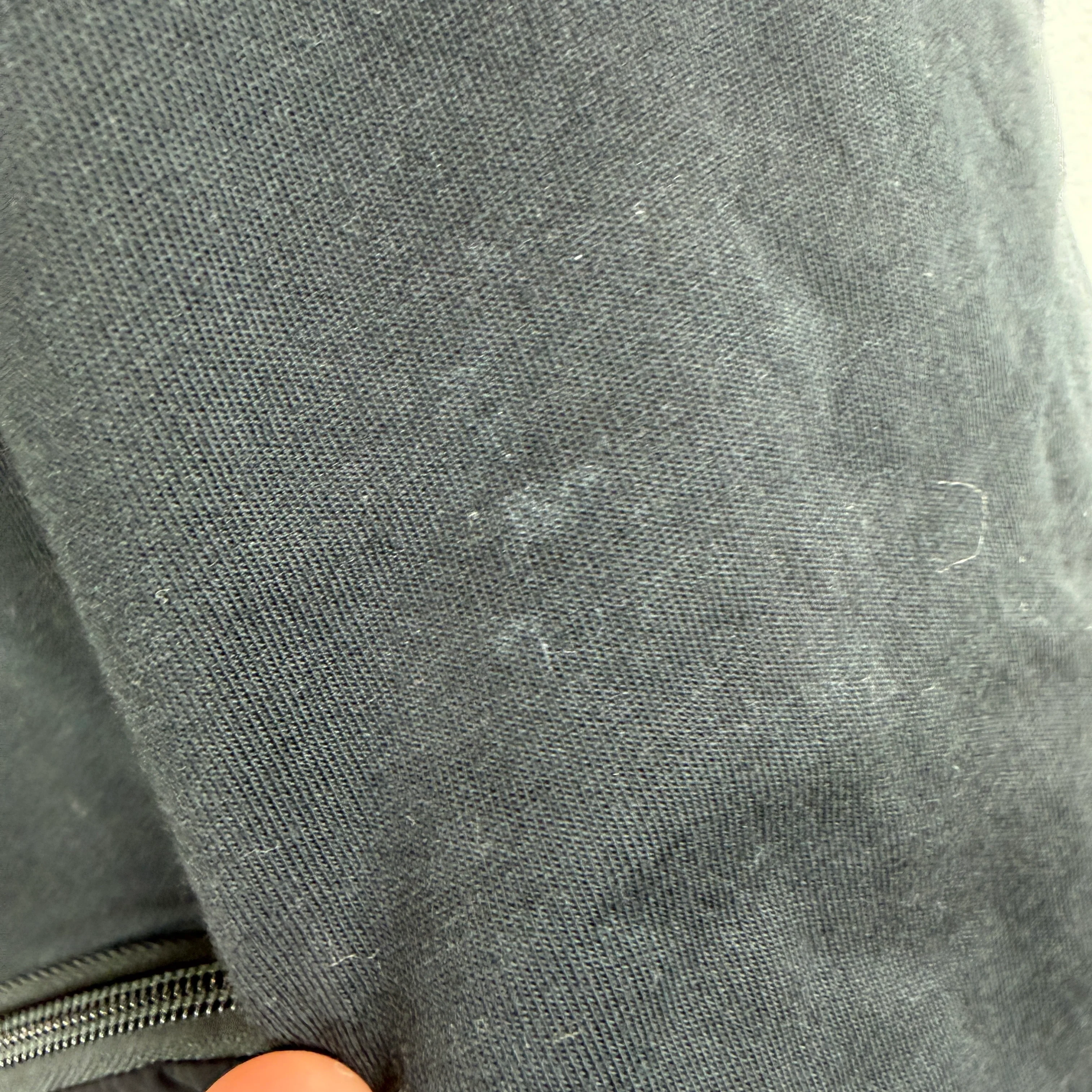 ACW Big Cargo Pocket T-Shirt - Image 5