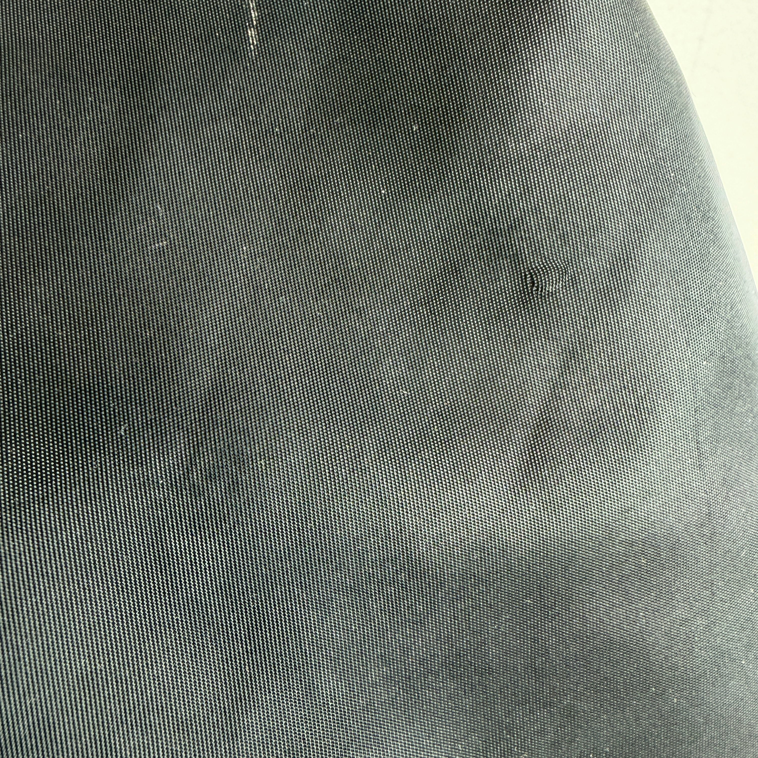 Alyx Nylon Buckle Pants - Image 10