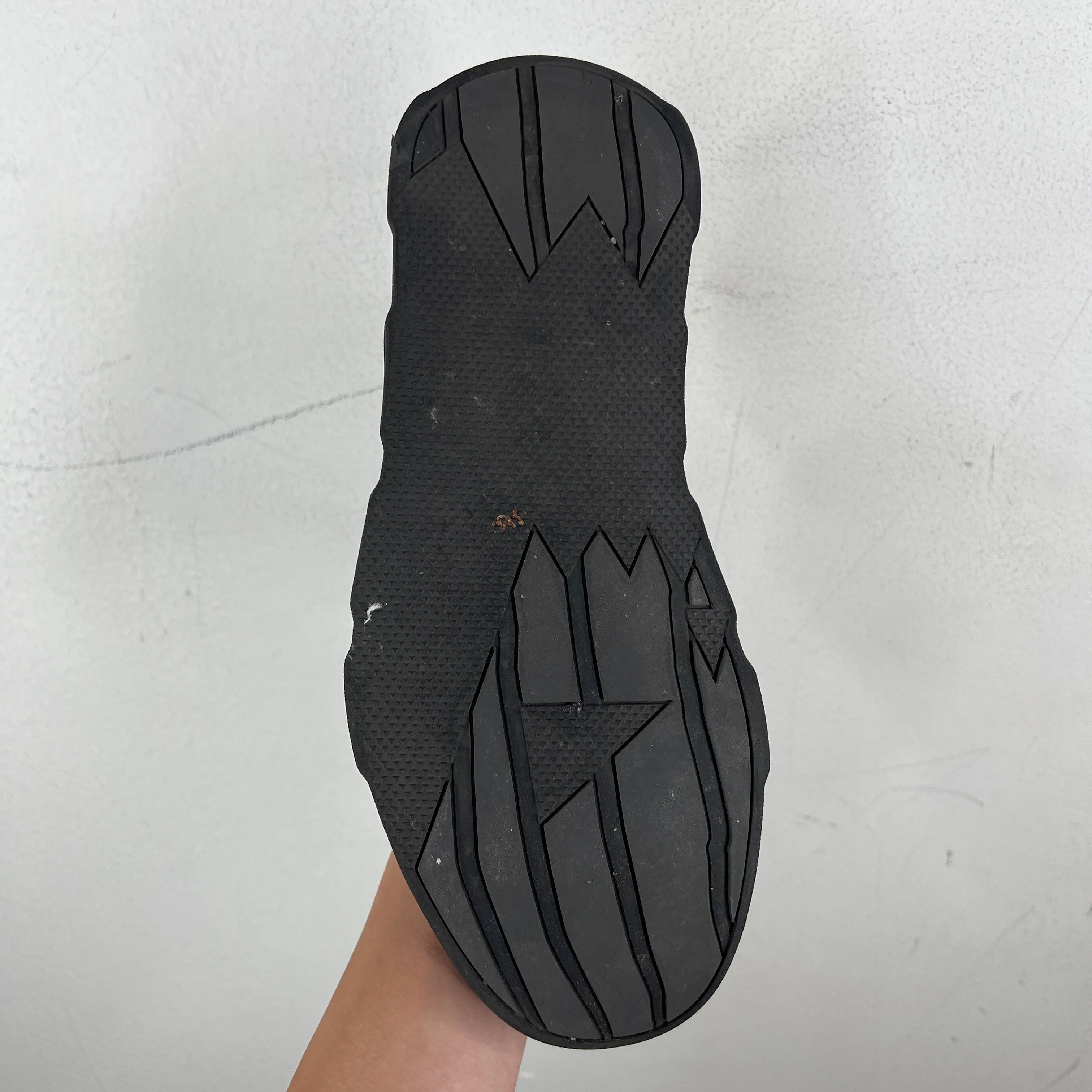 Asspizza 730 Baller Pro Sneakers - Image 11