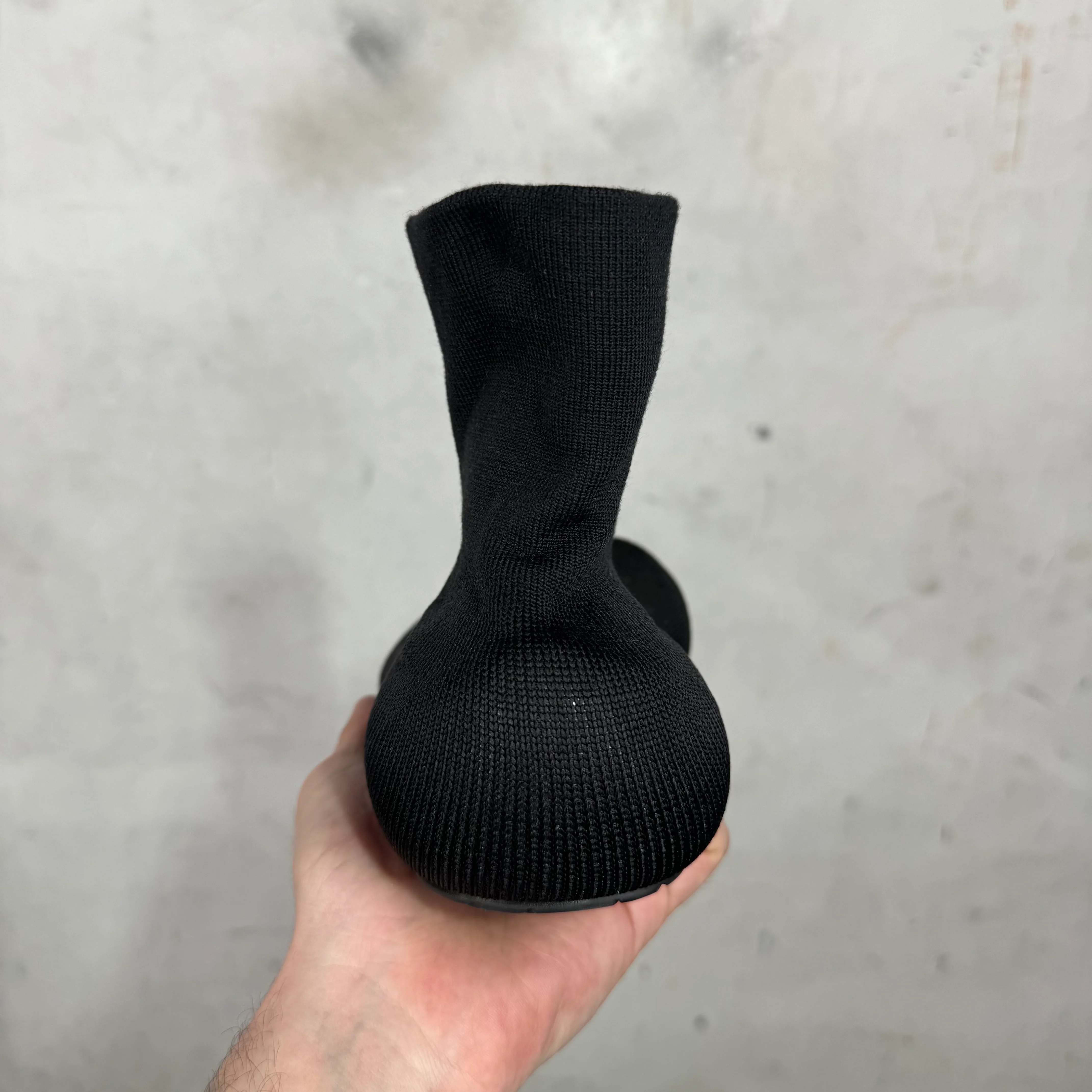 Balenciaga Sock Shoes - Image 10