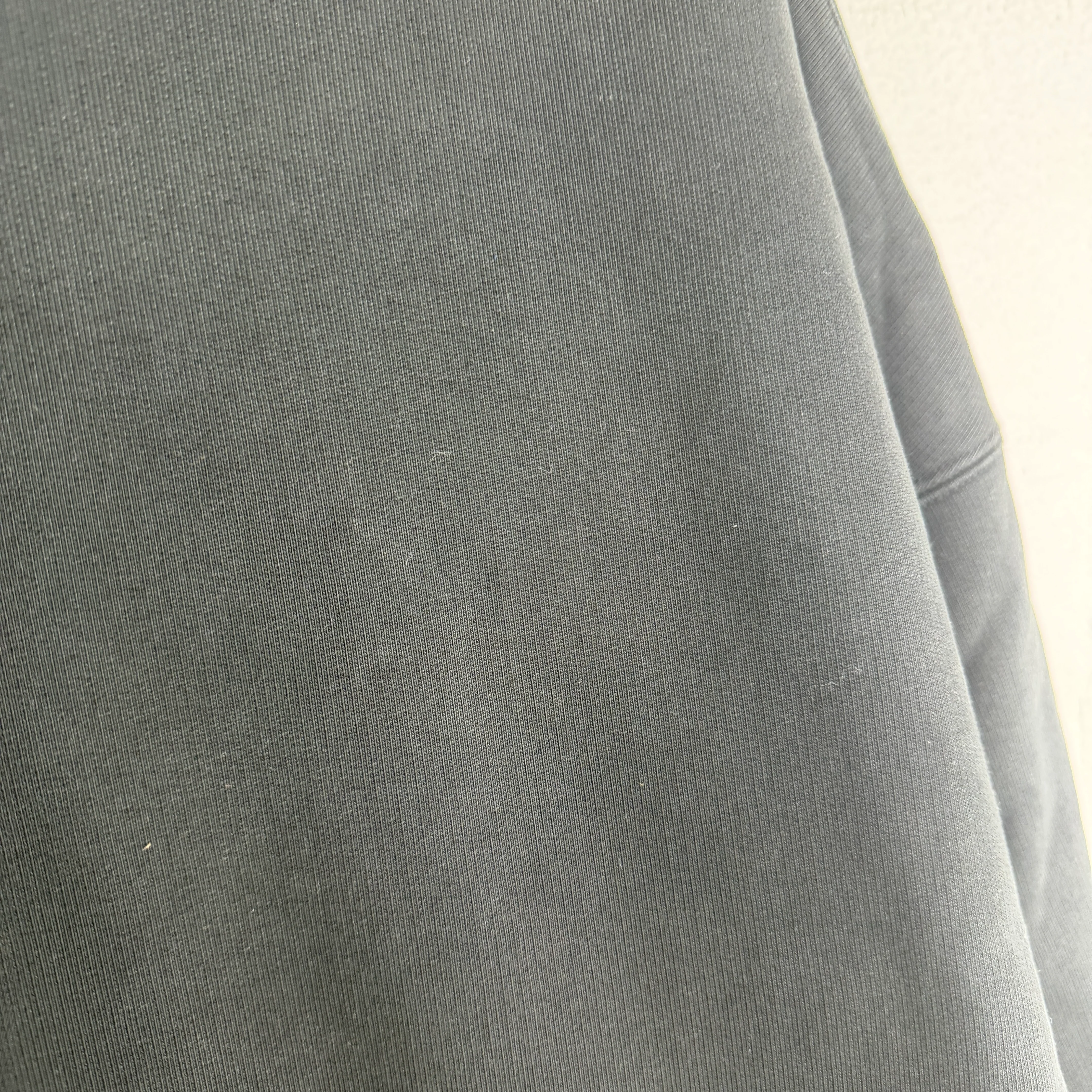 Balenciaga 3M Activewear Hoodie - Image 7
