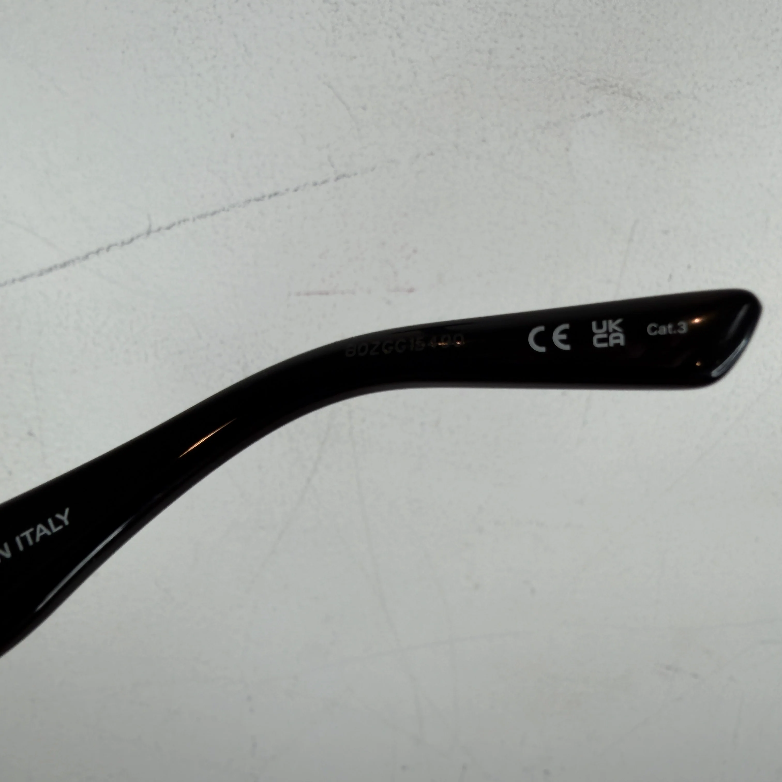 Balenciaga BB0270S Sunglasses - Image 4