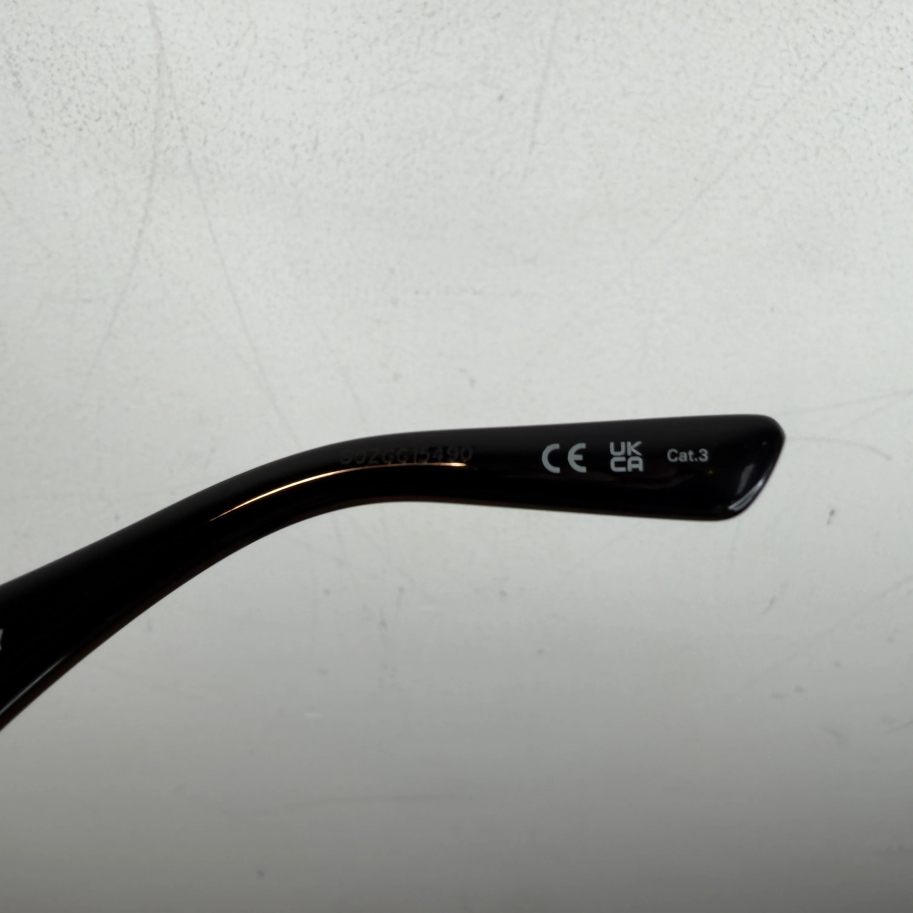 Balenciaga BB0270S Sunglasses - Image 6