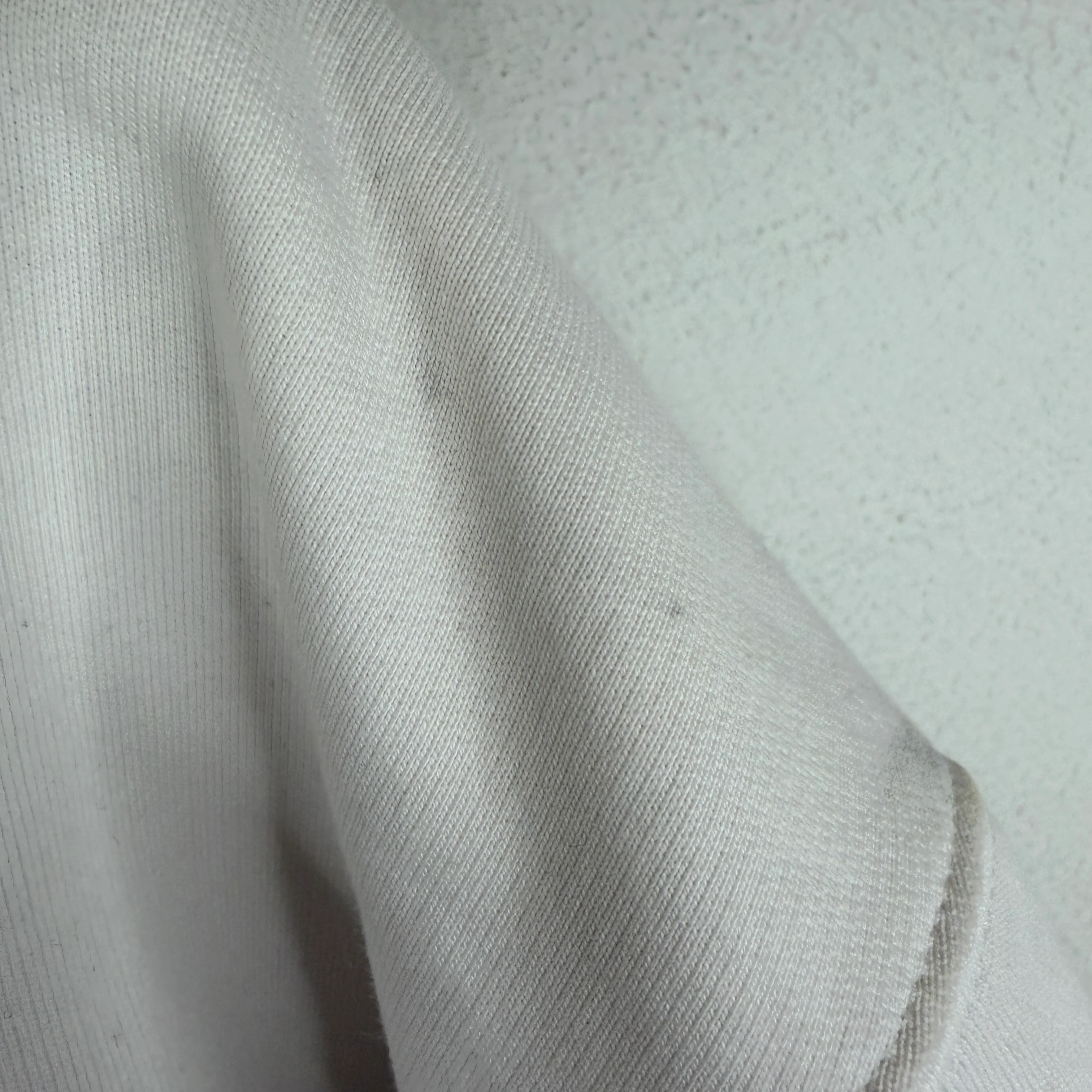 Balenciaga Copyright Logo Hoodie - Image 9