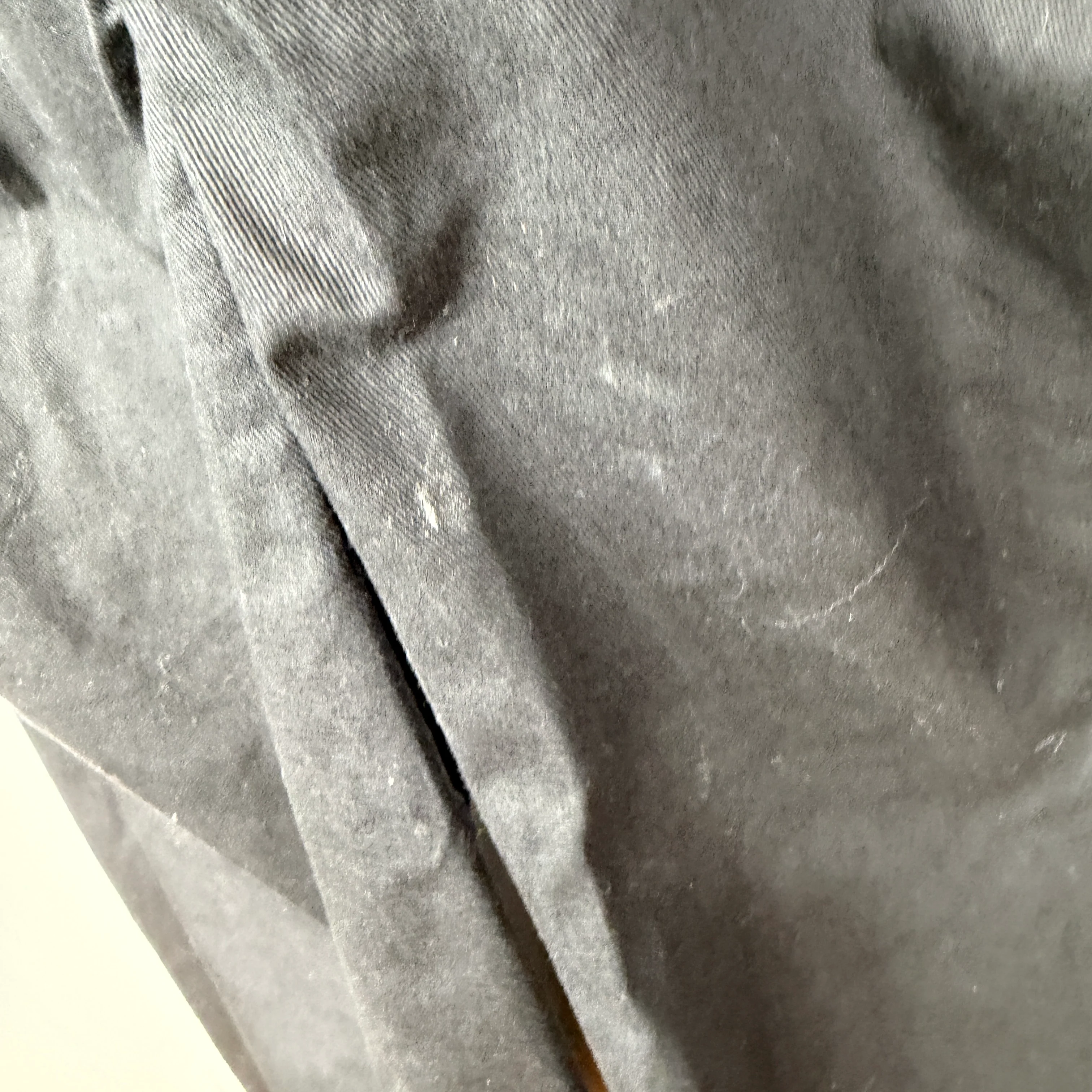 Balenciaga Kick Cargo Pants - Image 12