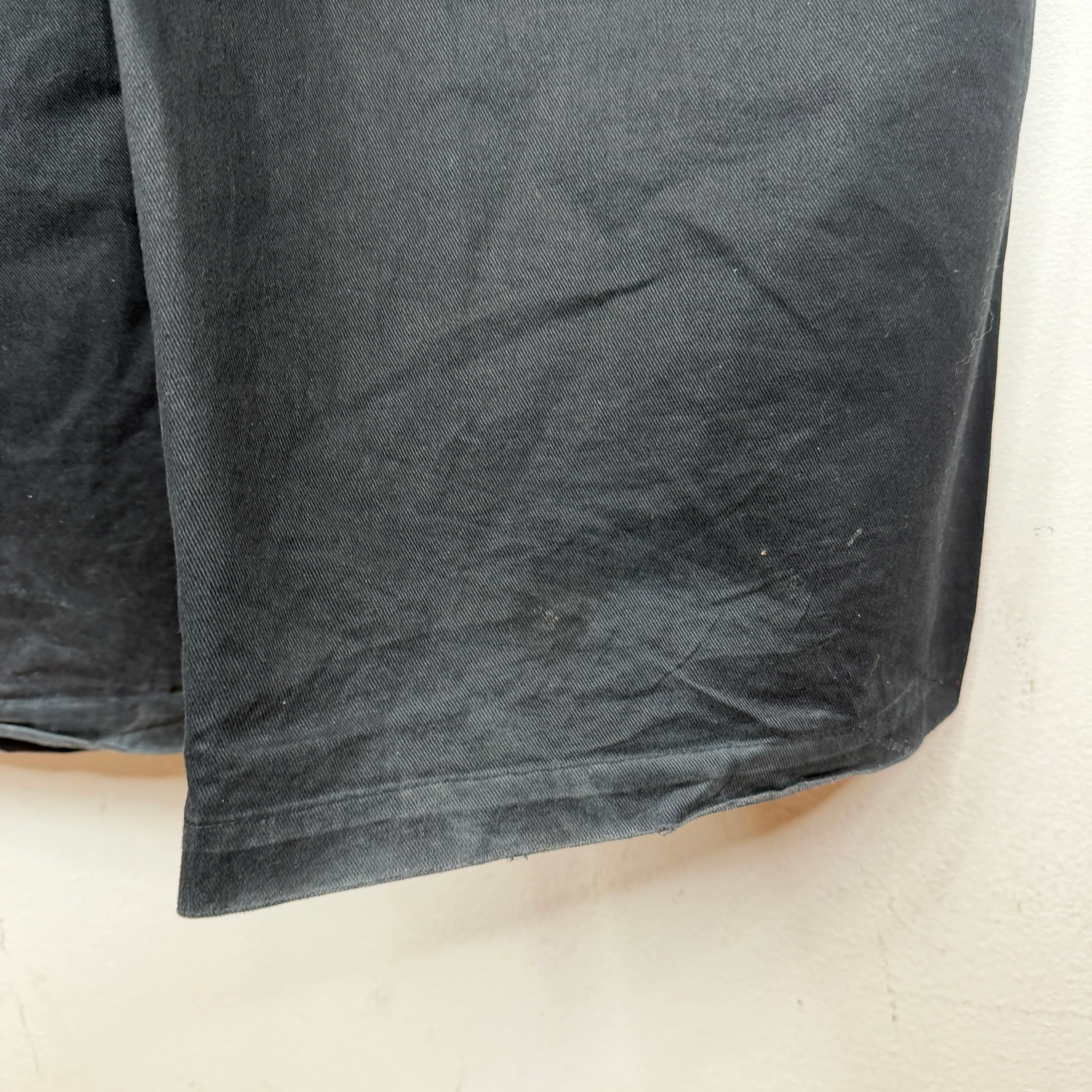 Balenciaga Kick Cargo Pants - Image 13
