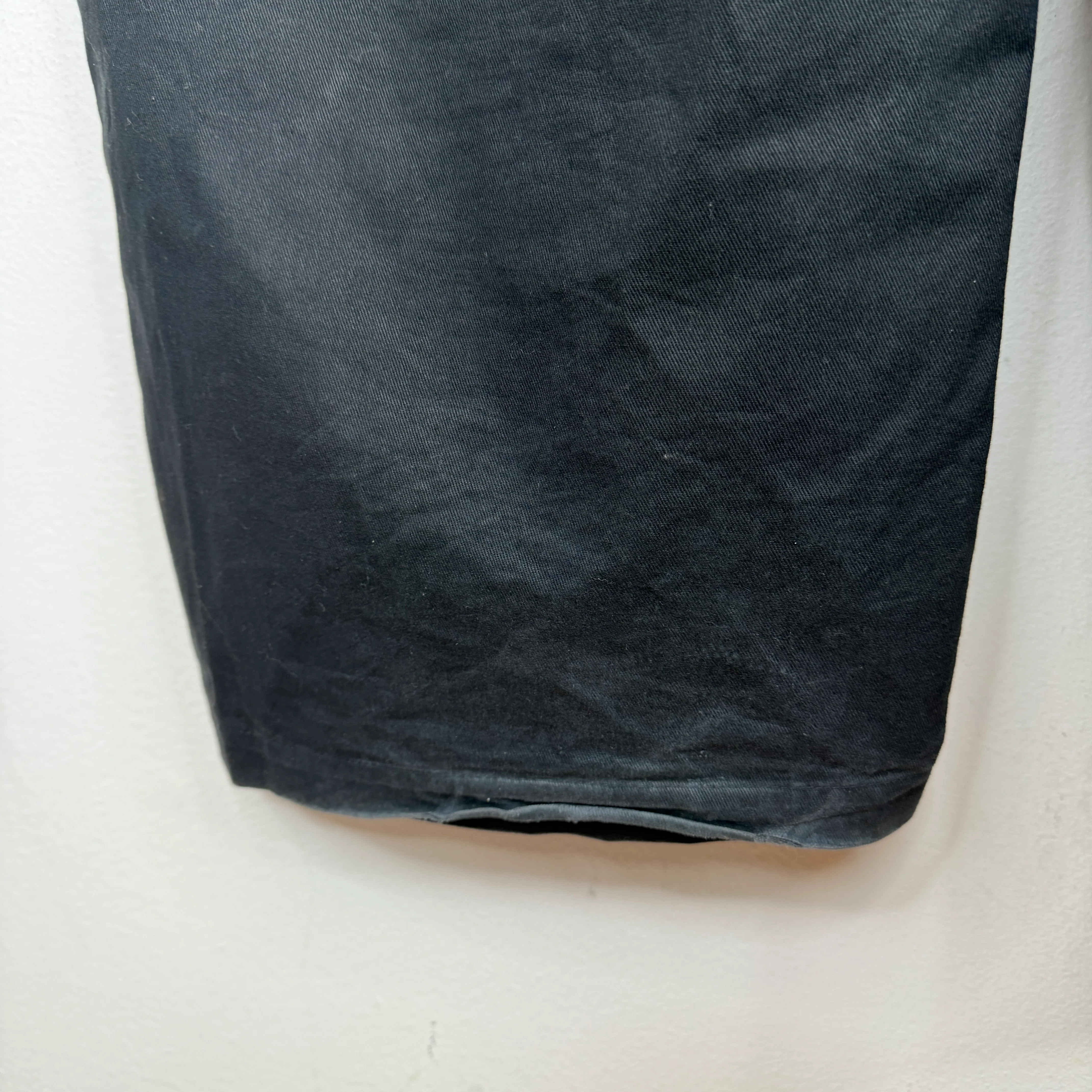 Balenciaga Kick Cargo Pants - Image 14