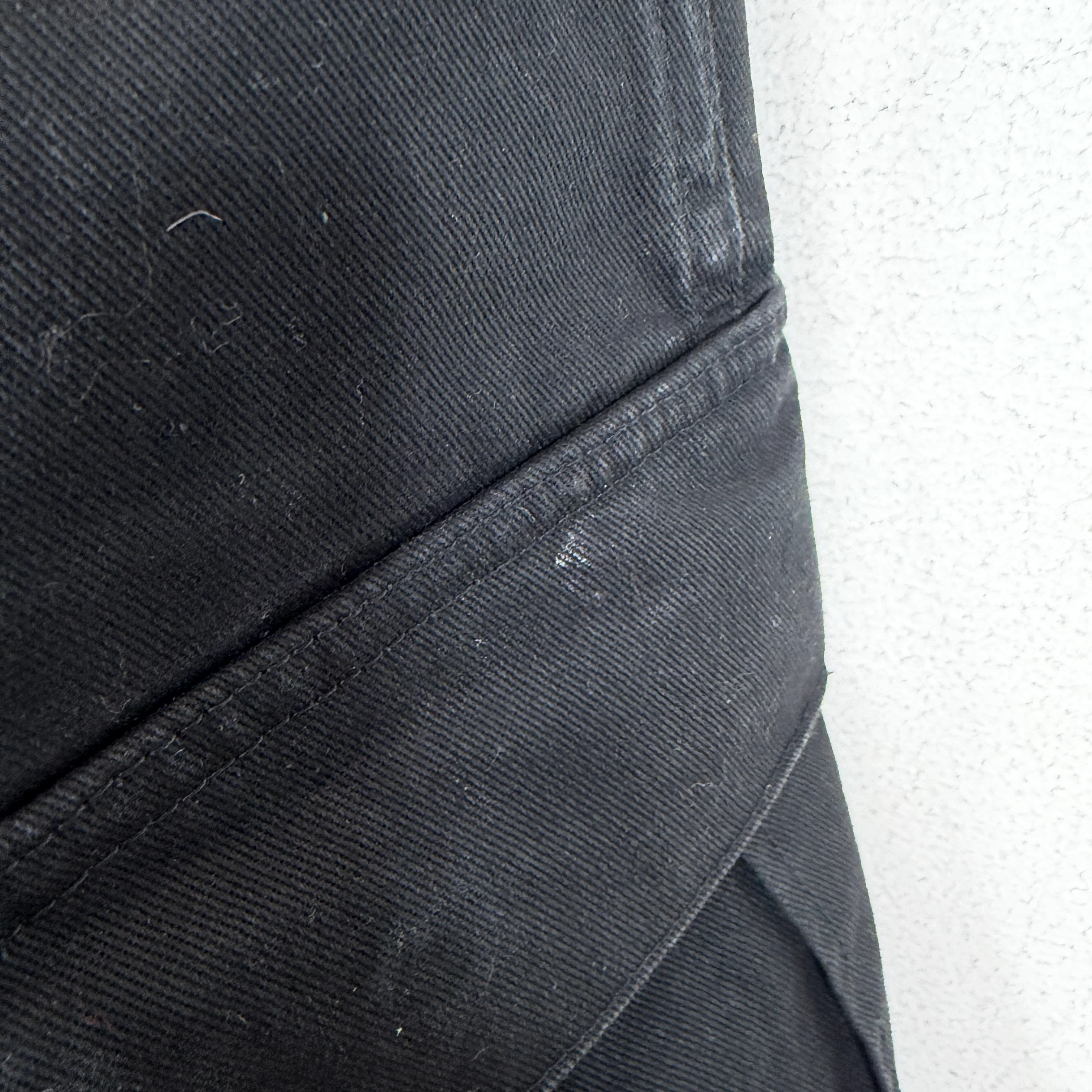 Balenciaga Kick Cargo Pants - Image 18