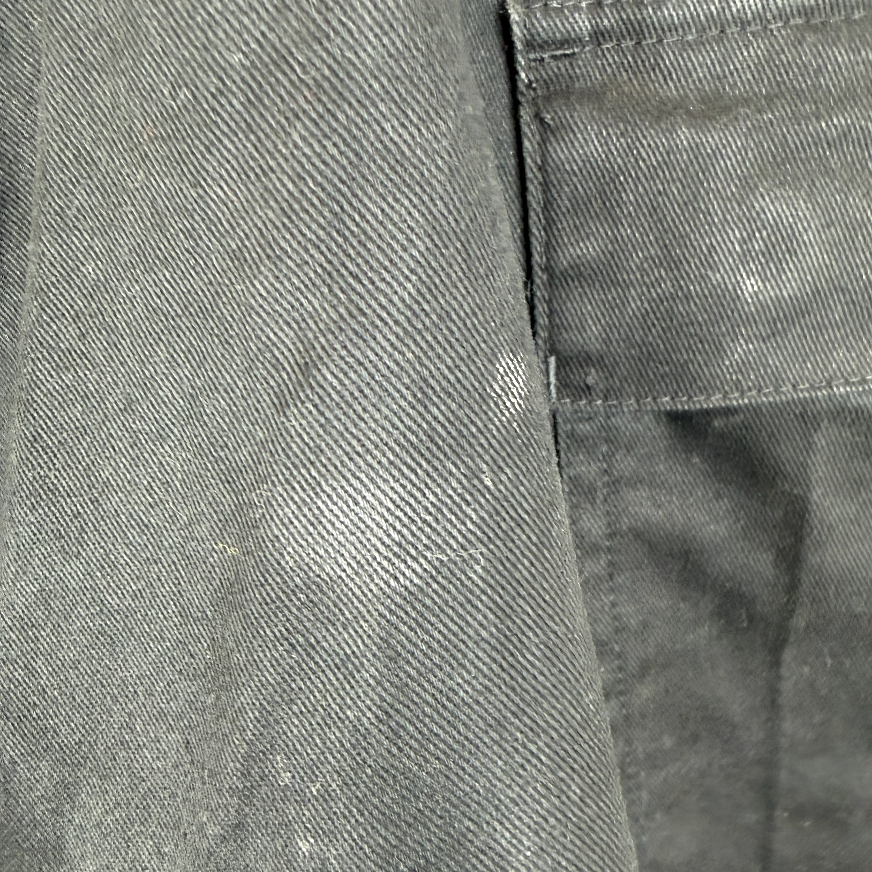 Balenciaga Kick Cargo Pants - Image 19
