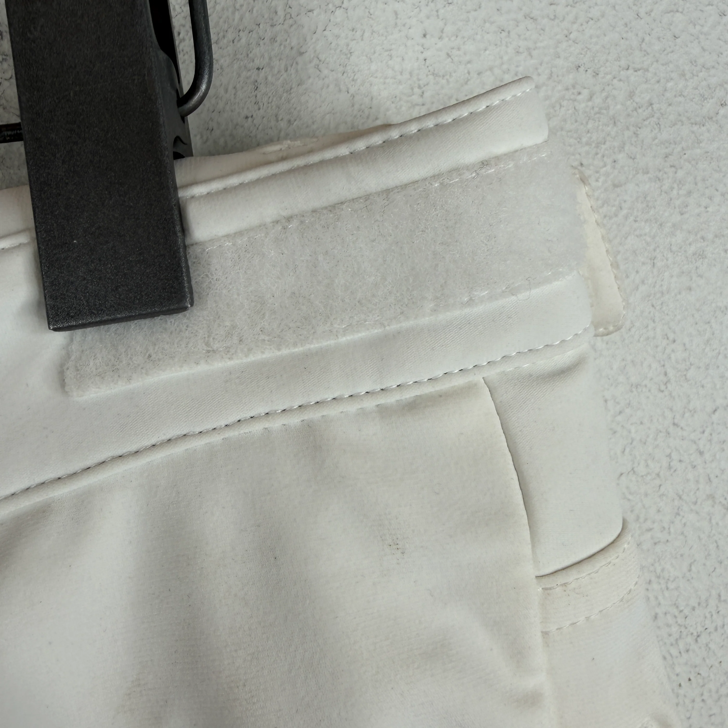 Balenciaga Skiwear Flared Ski Pants - Image 7