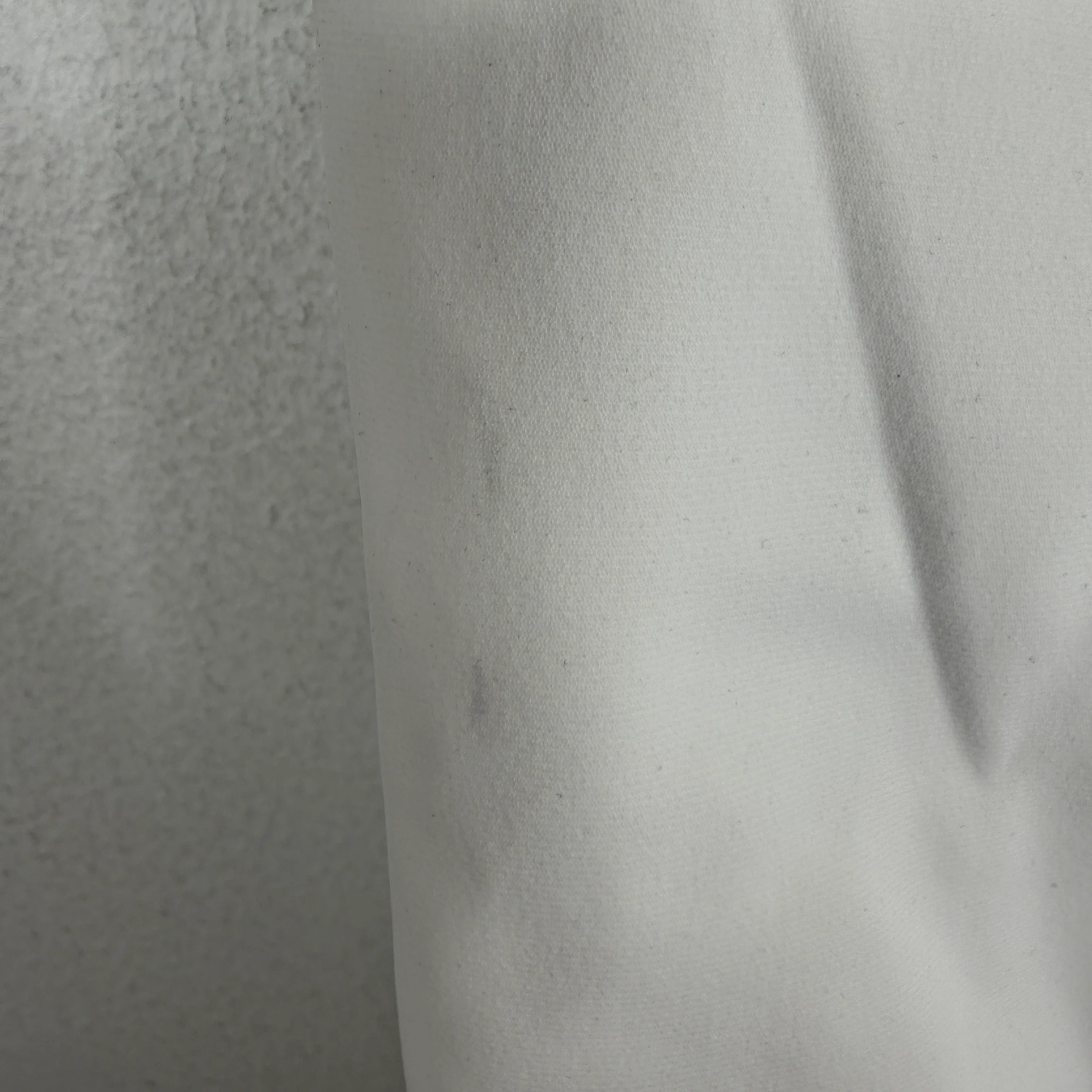 Balenciaga Skiwear Flared Ski Pants - Image 8