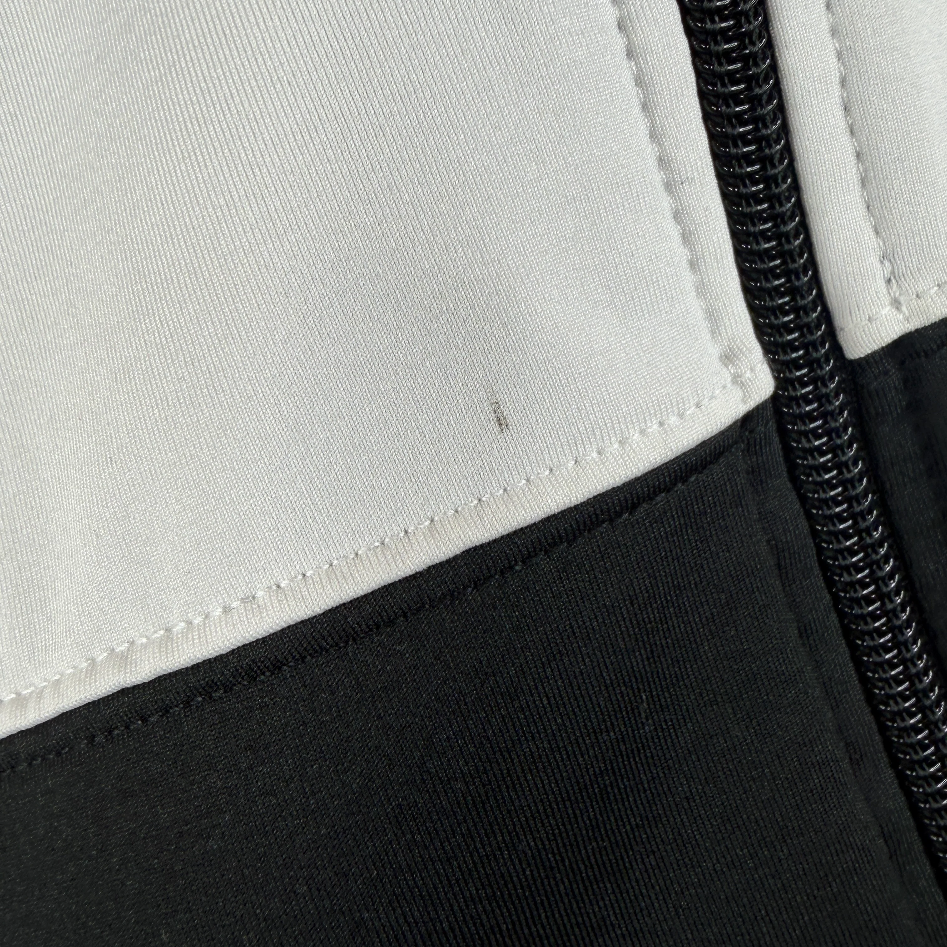 Balenciaga Under Armour Hoodie - Image 6