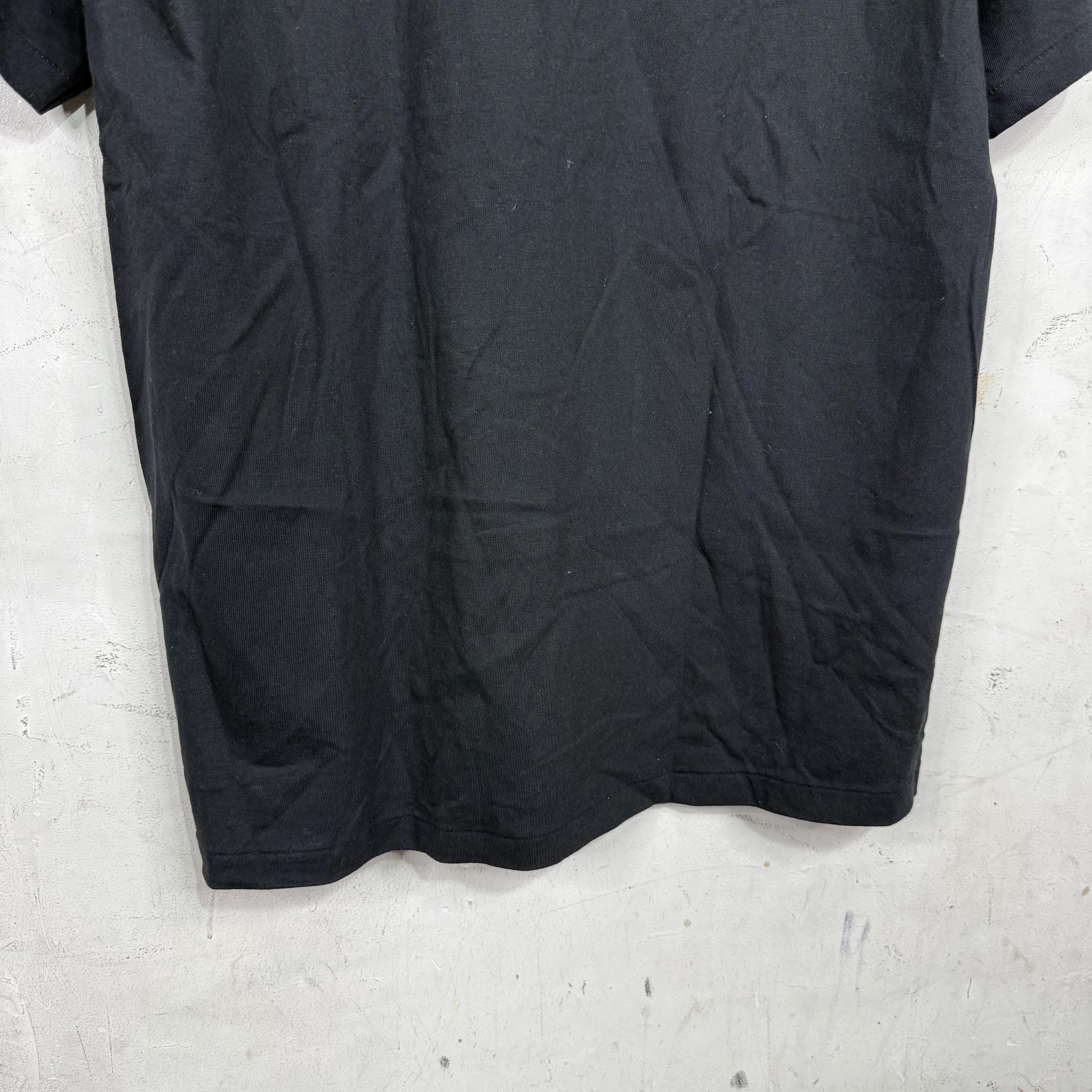 Bape RSVP Gallery T-Shirt - Image 8