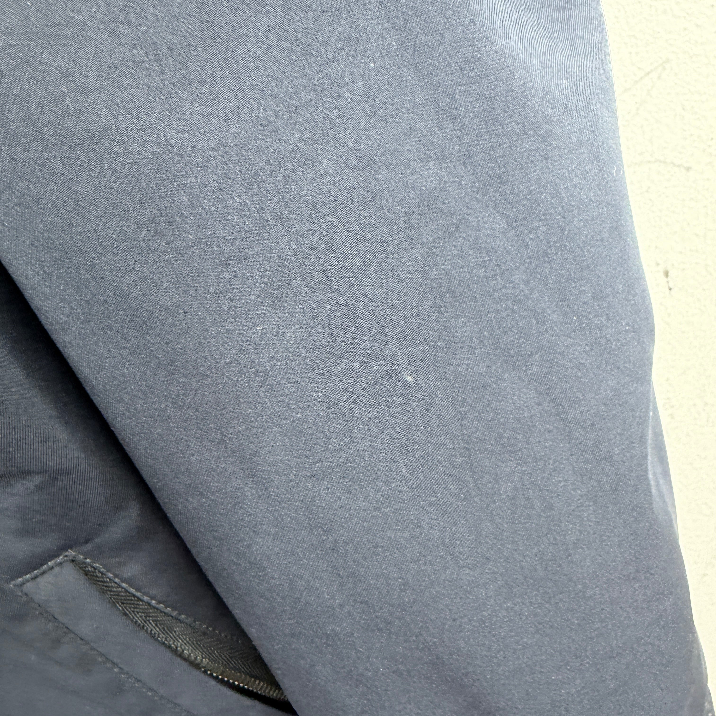 11 By BBS Shell Fishtail Parka - Image 13