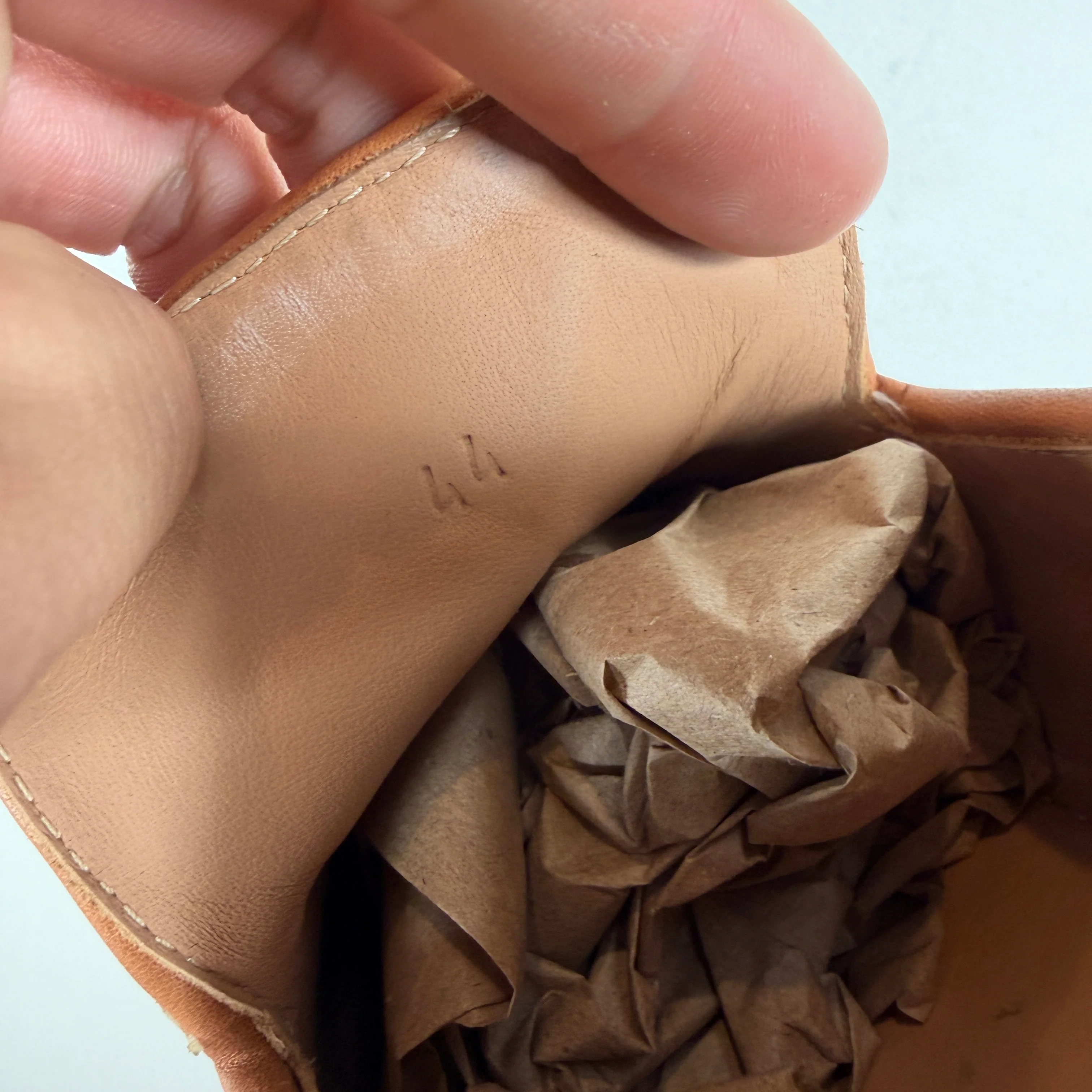 Bottega Veneta Douglas Intrecciato Loafers - Image 12