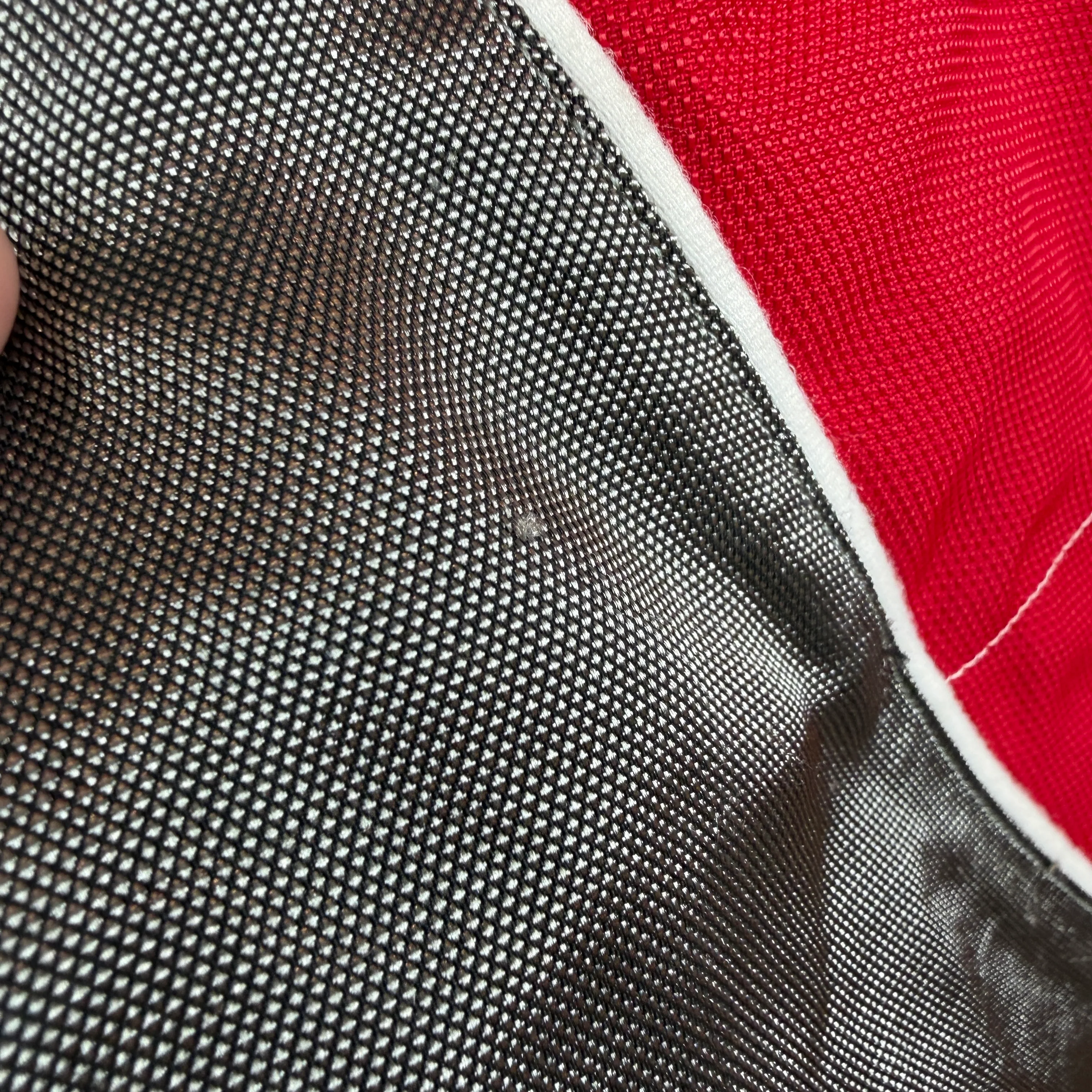 CPFM Nike Raver Pants - Image 6
