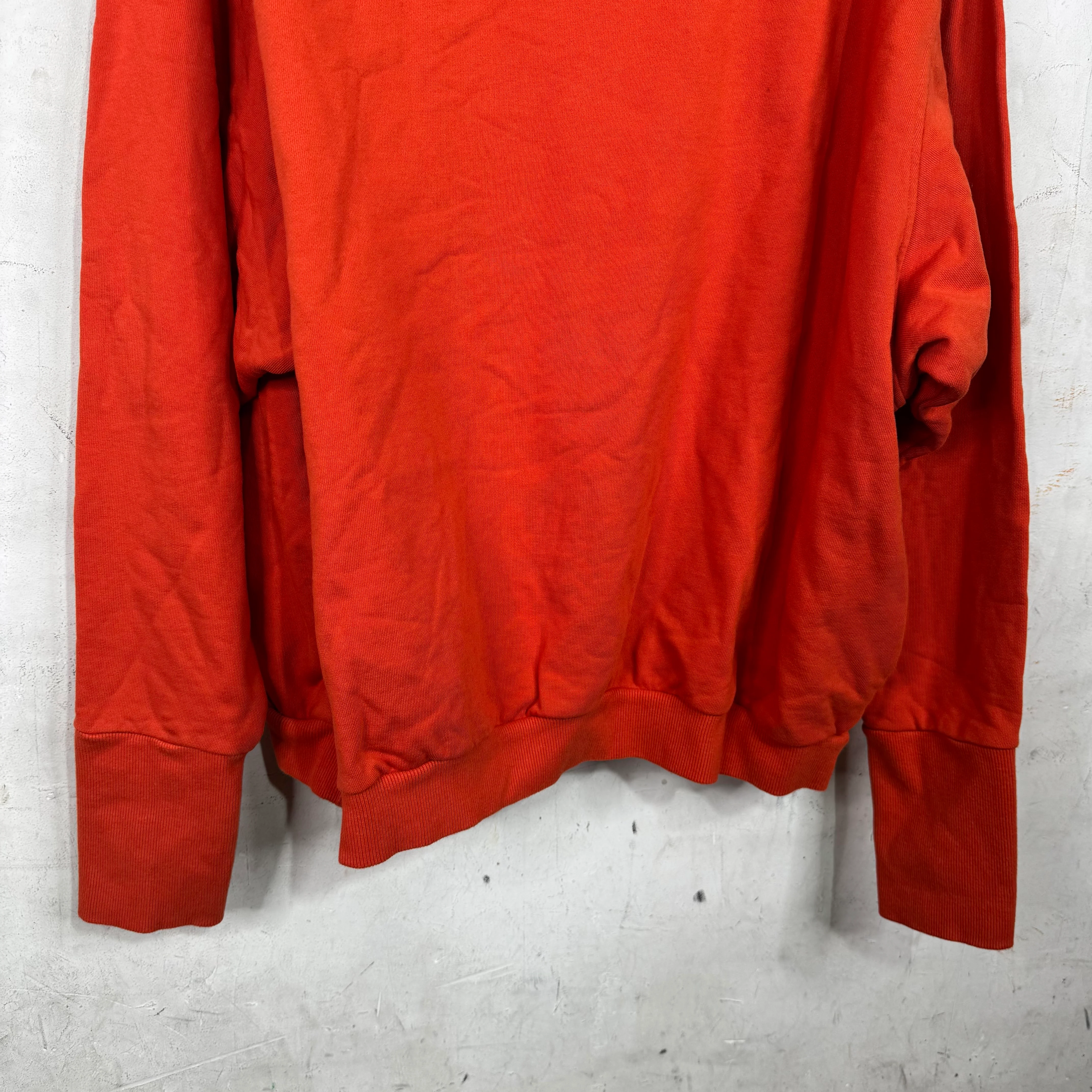 CPFM No Racist Hoodie - Image 12