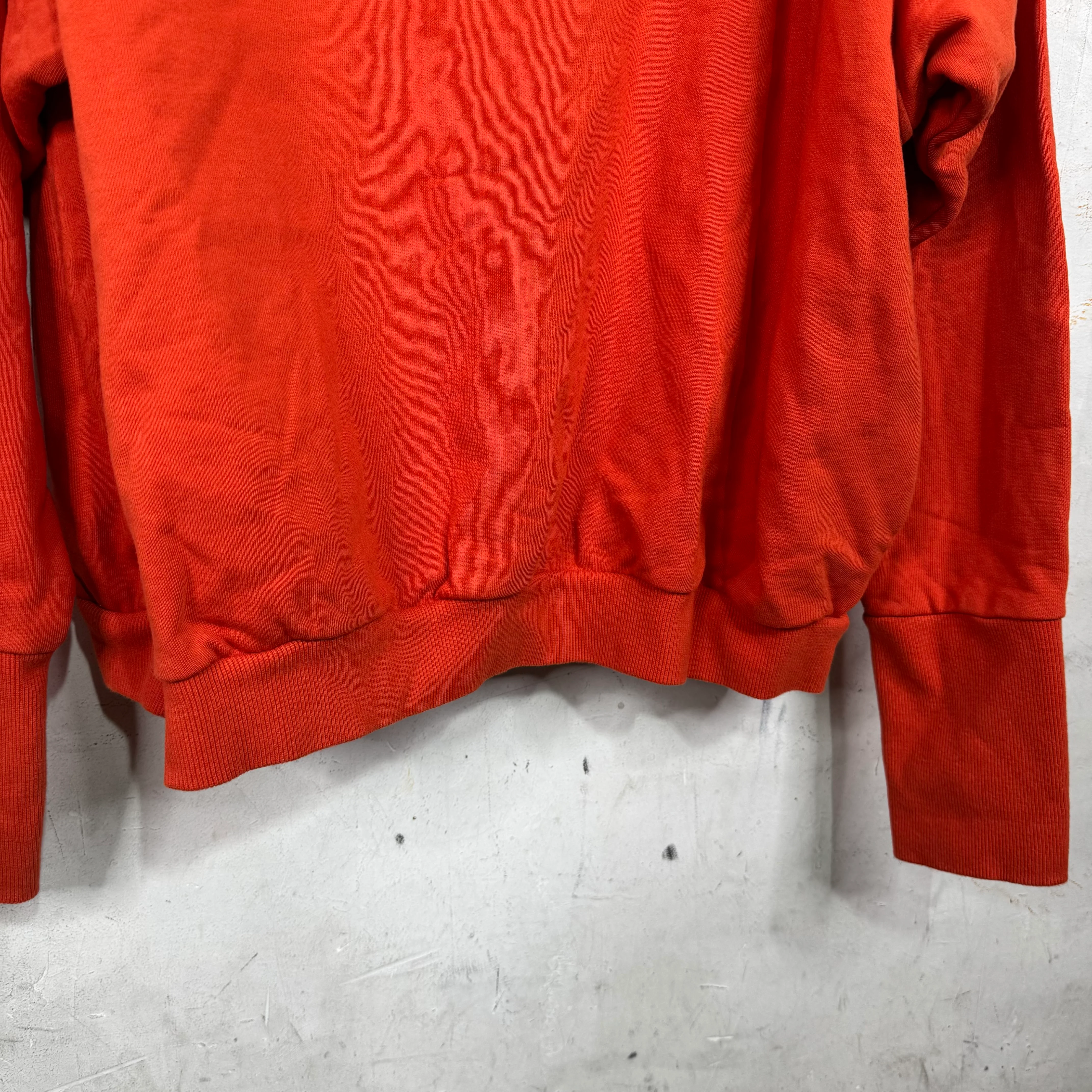 CPFM No Racist Hoodie - Image 13