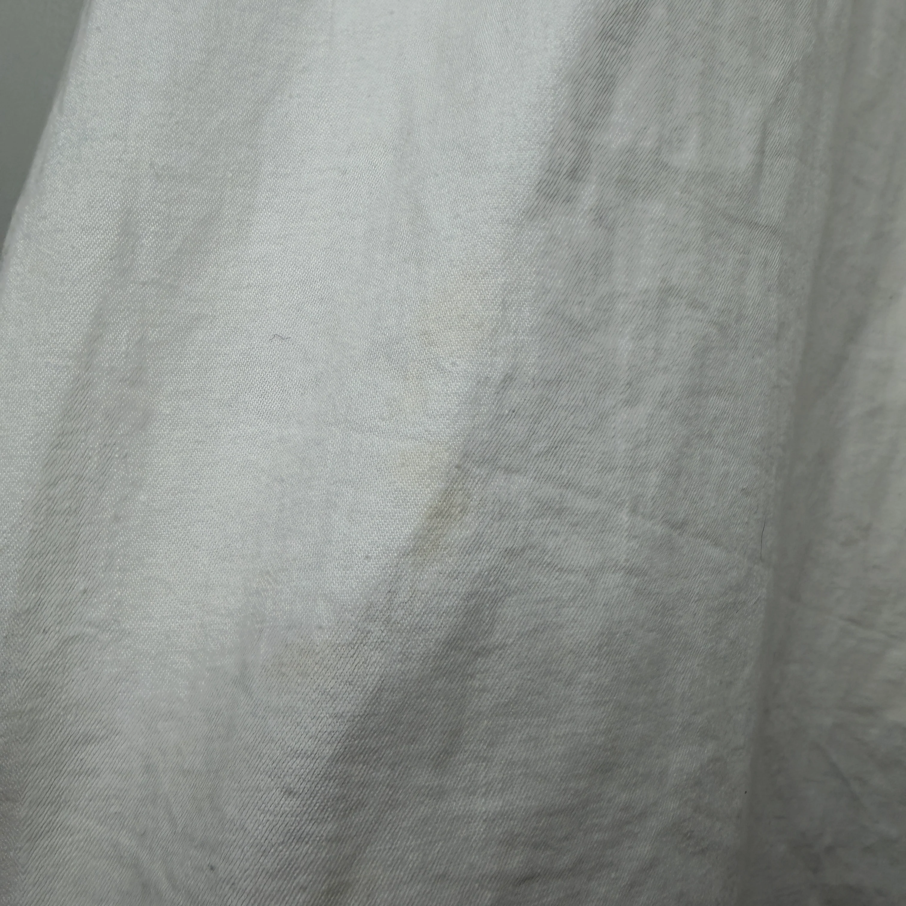 Celine Western Pearl Button Shirt - Image 11