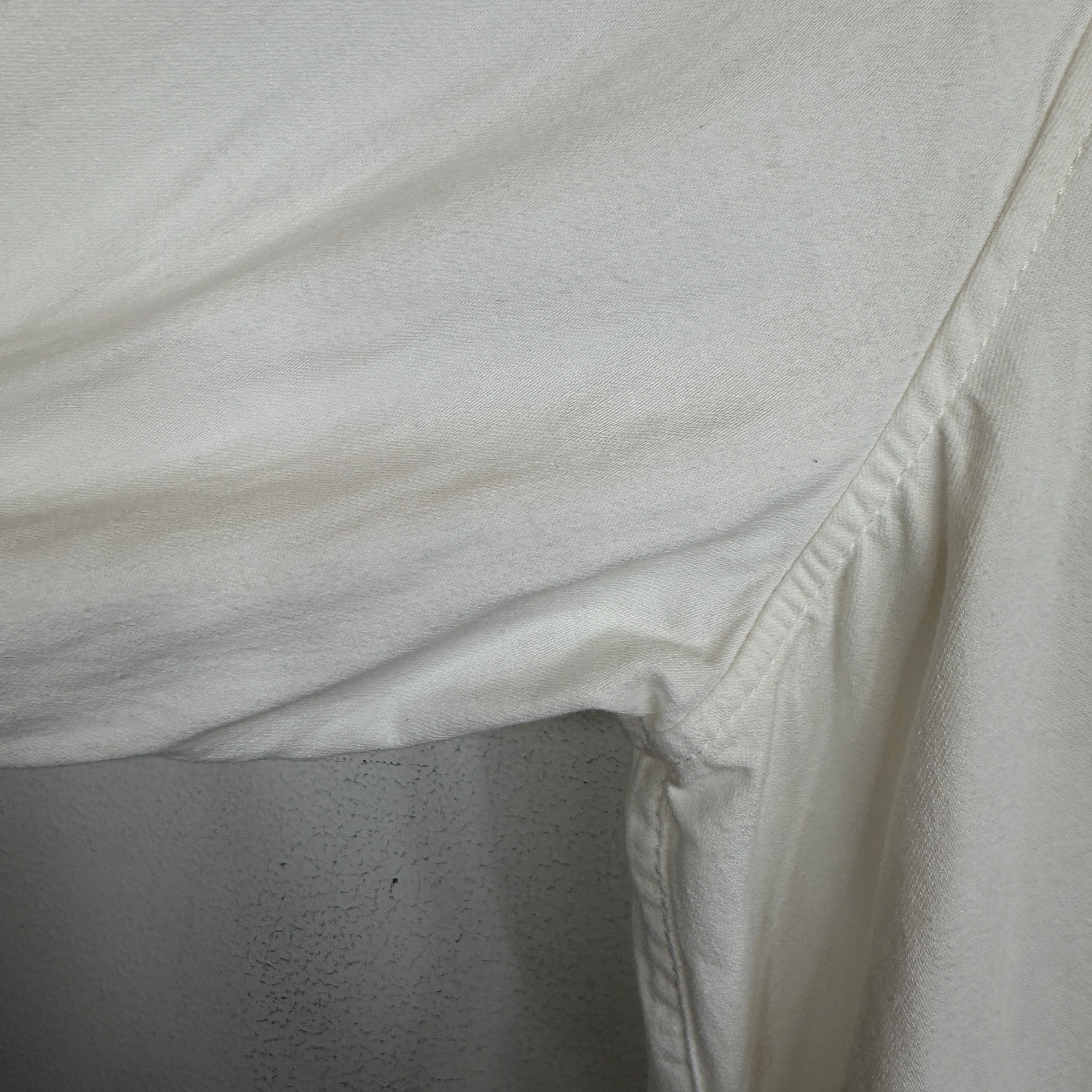 Celine Western Pearl Button Shirt - Image 15