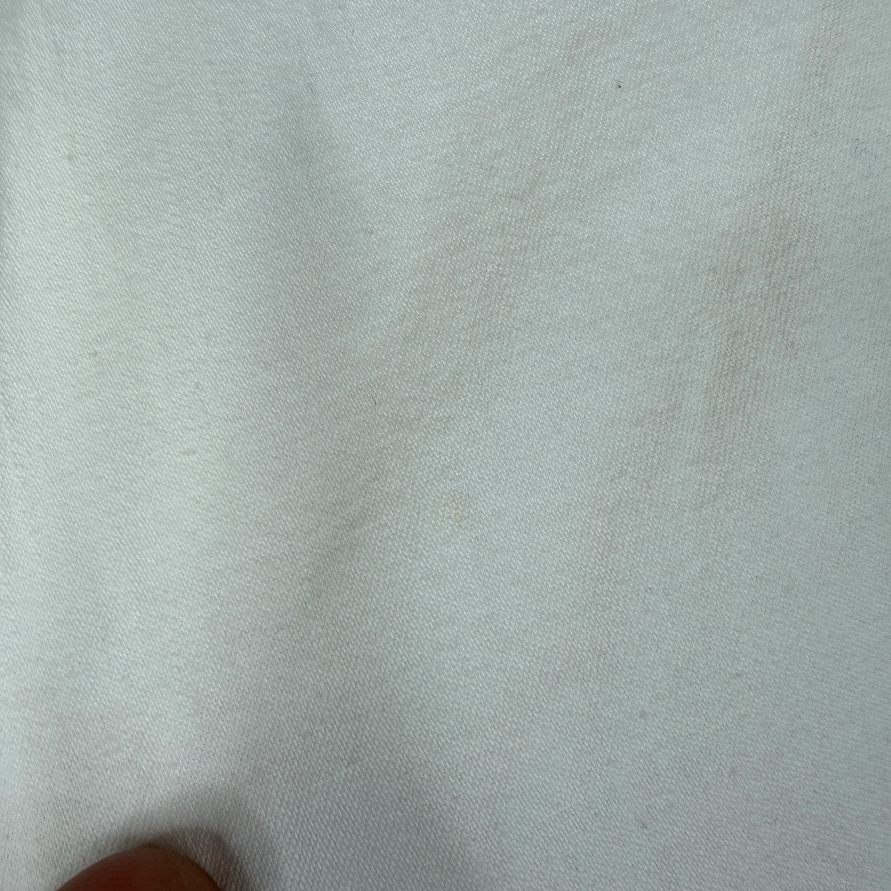 Celine Western Pearl Button Shirt - Image 9