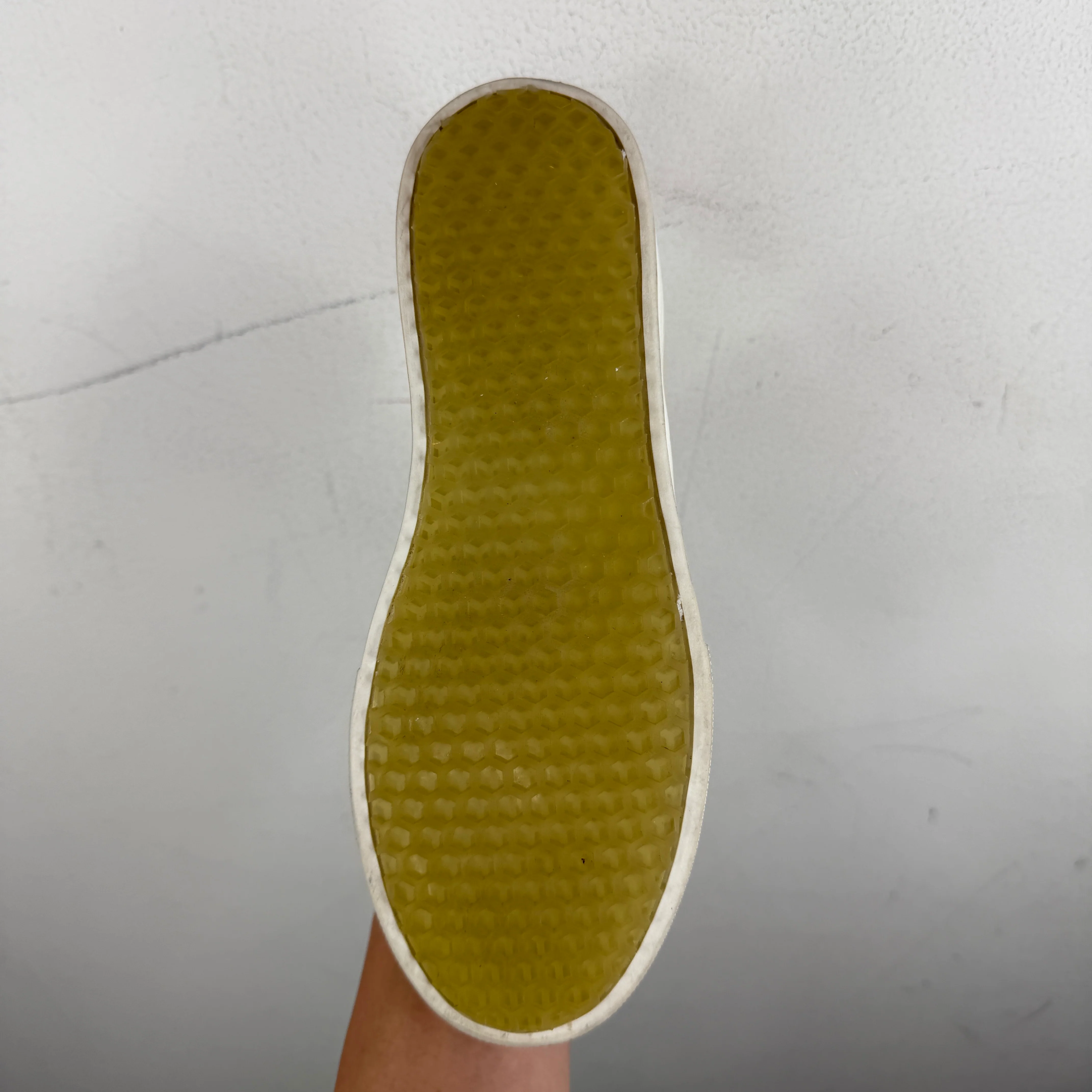 Celine Multicolor Slip Ons - Image 6