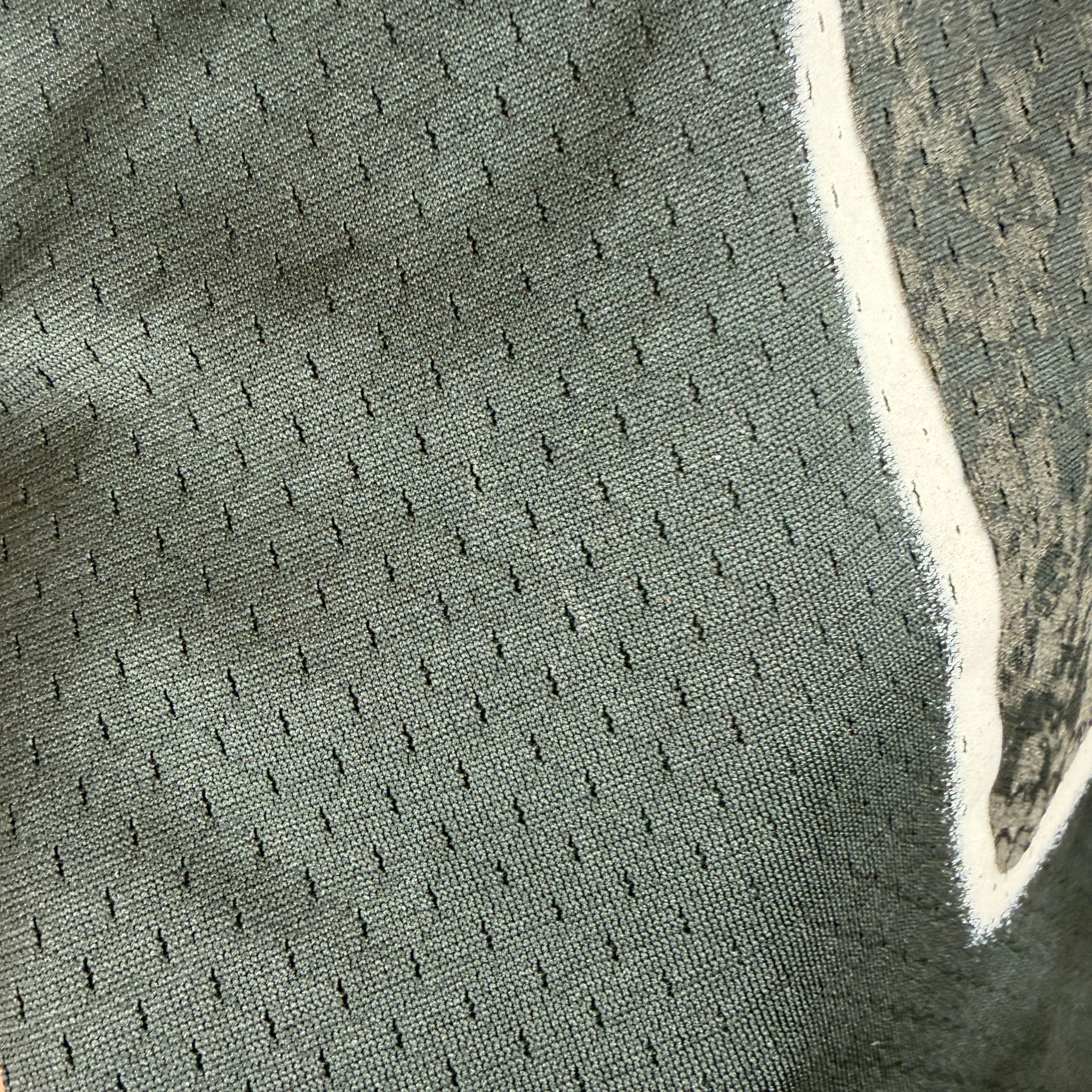 Chito Mitchell & Ness Dog Jersey - Image 7