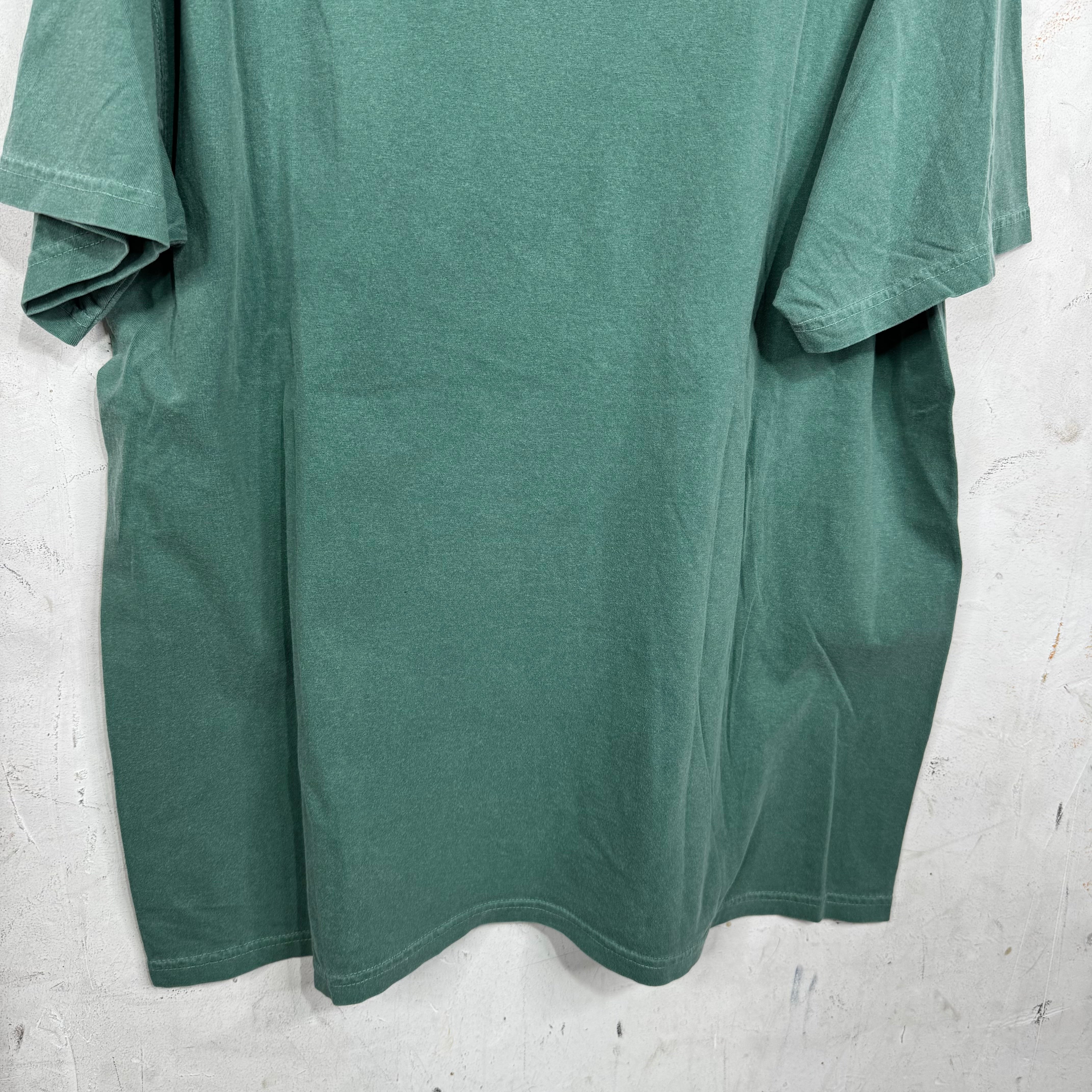 CPFM Enjoy The Cactus Garden T-Shirt - Image 7