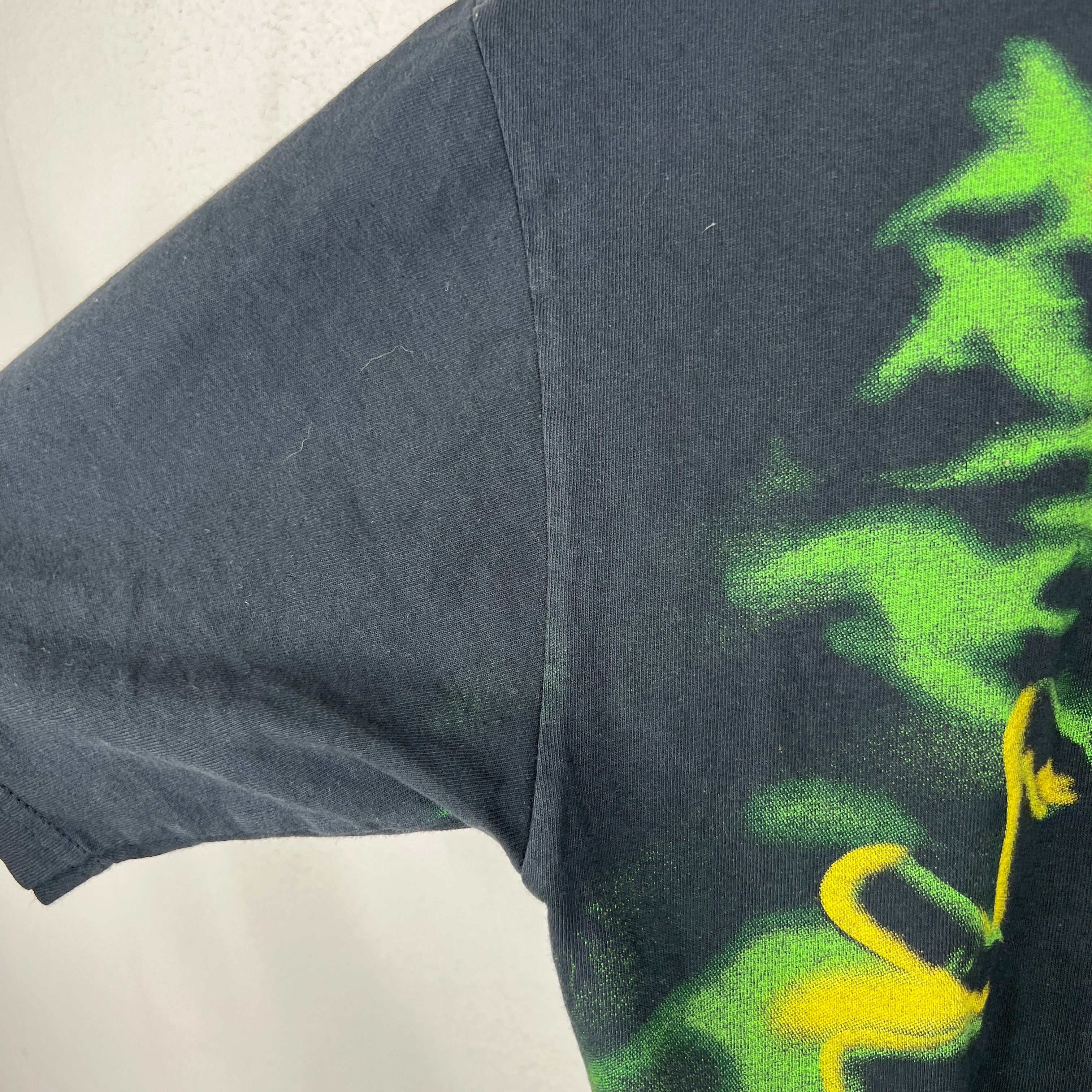 Endless Clown AOP T-Shirt - Image 5