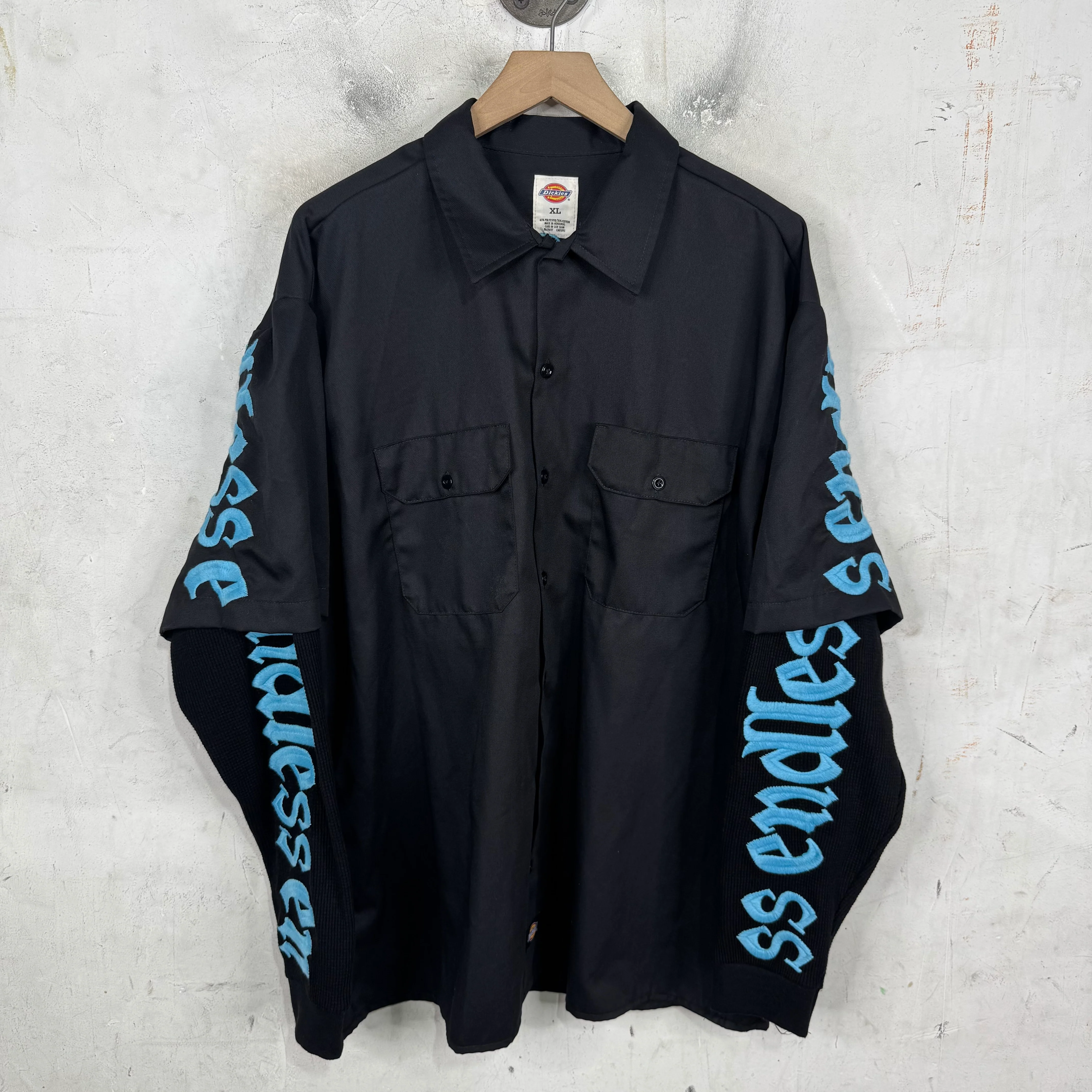 Shirts & Tops