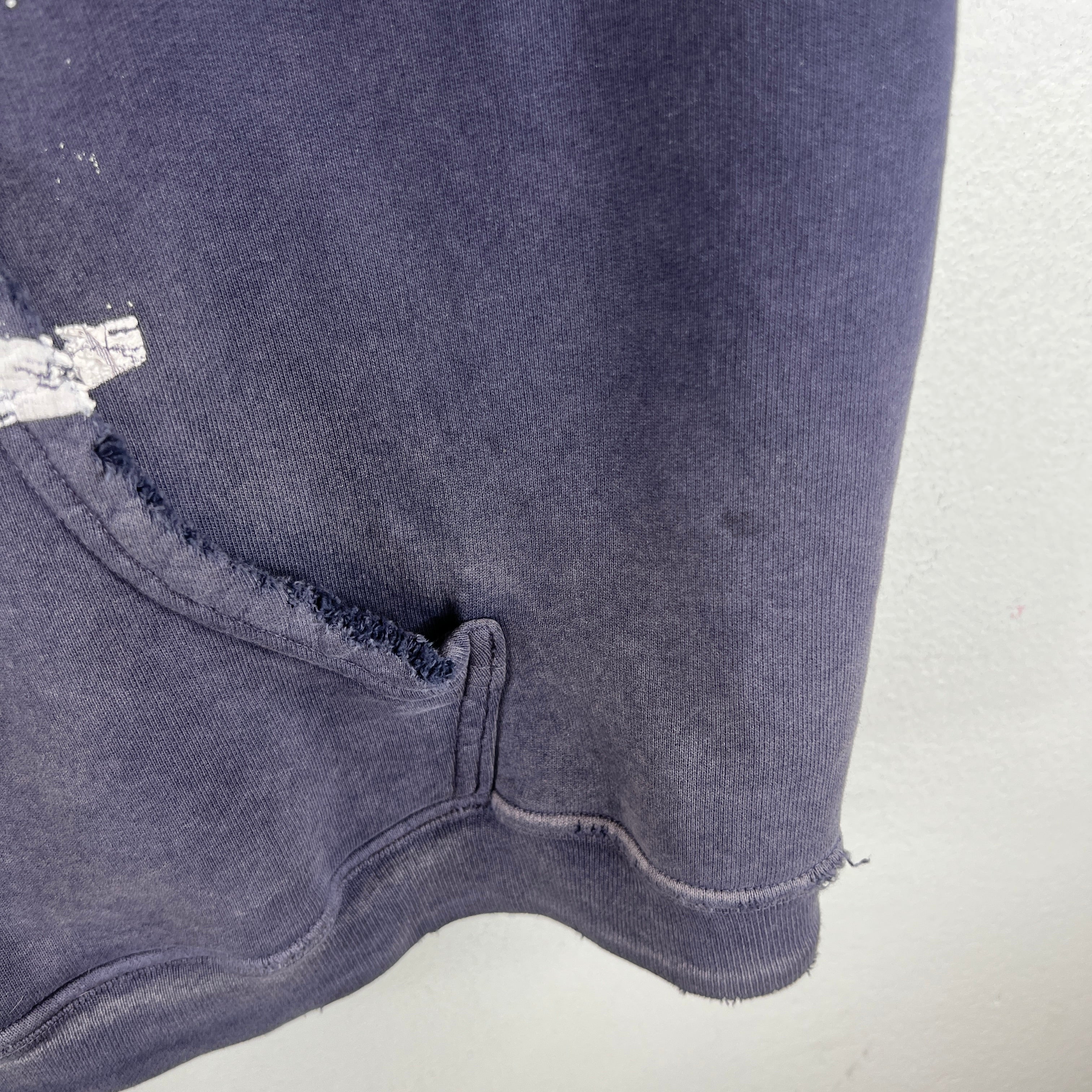ERD Memory Hoodie - Image 10