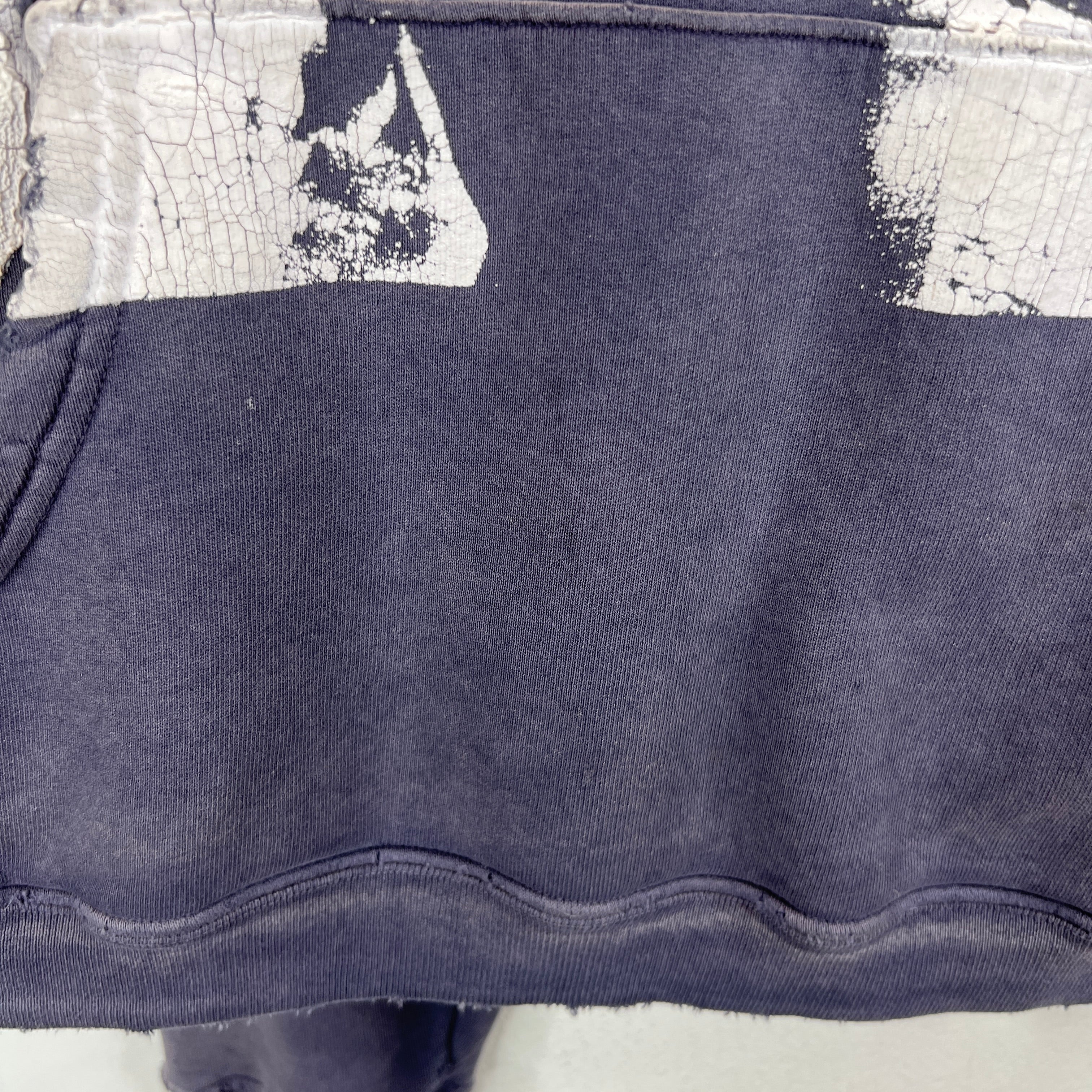 ERD Memory Hoodie - Image 11