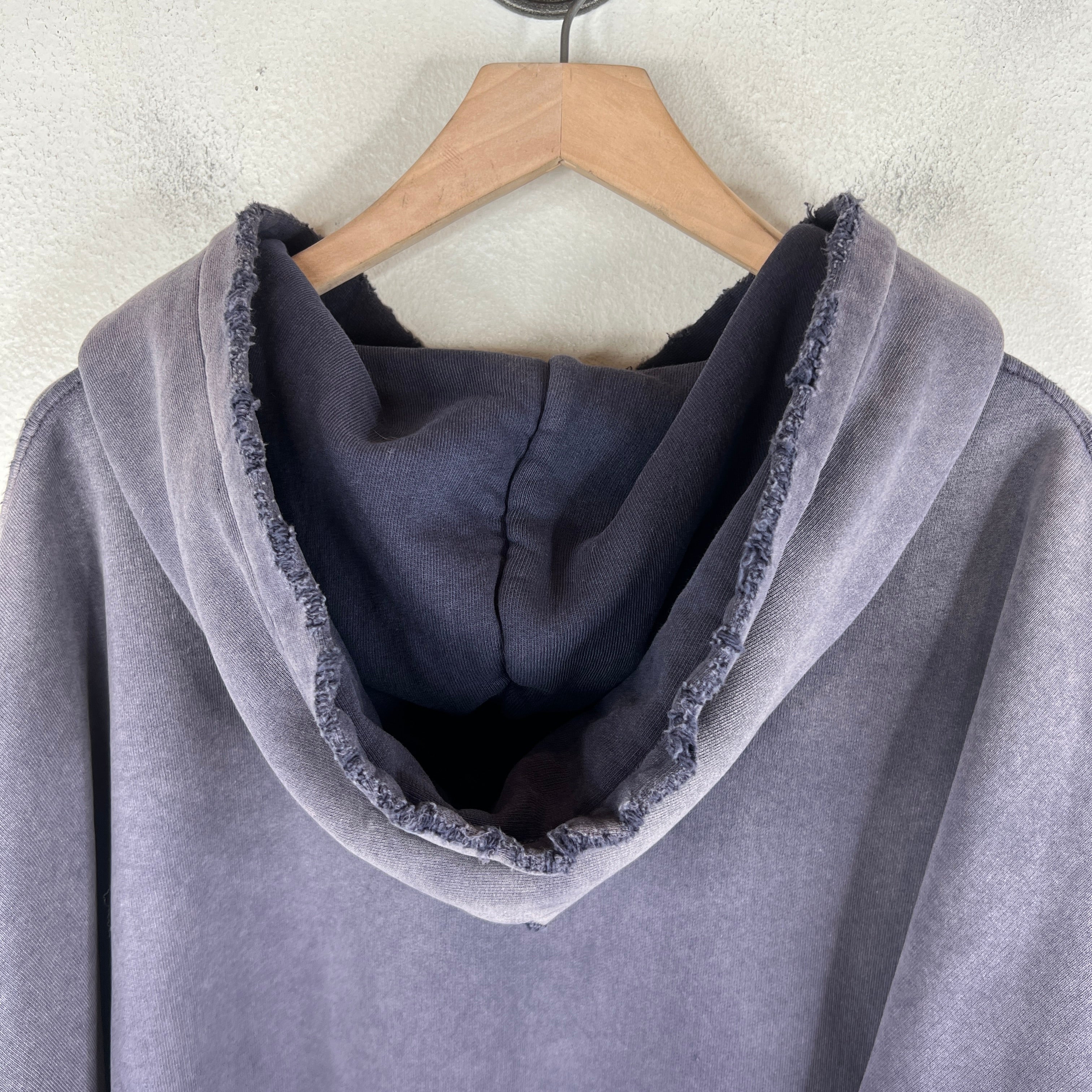 ERD Memory Hoodie - Image 16