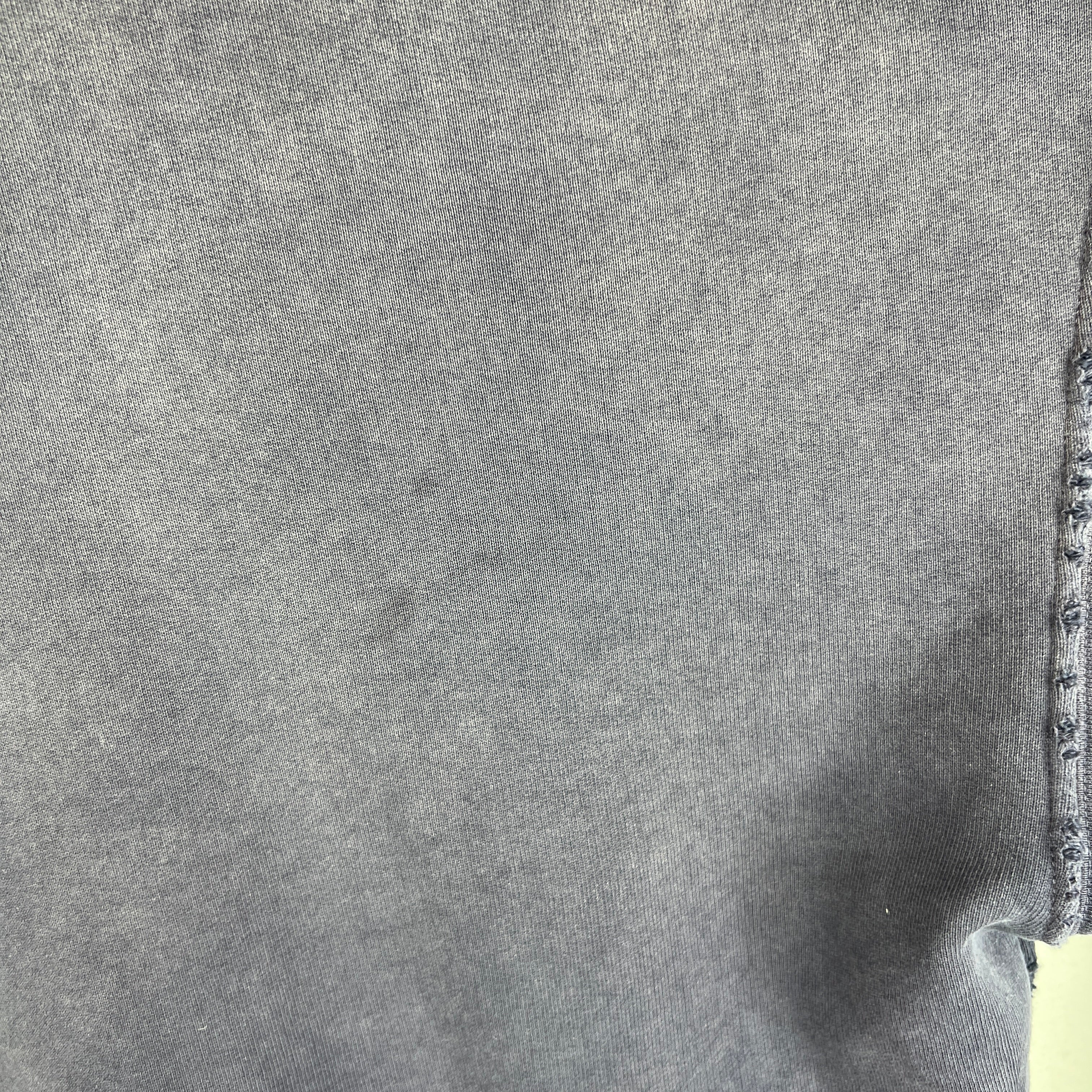 ERD Memory Hoodie - Image 19