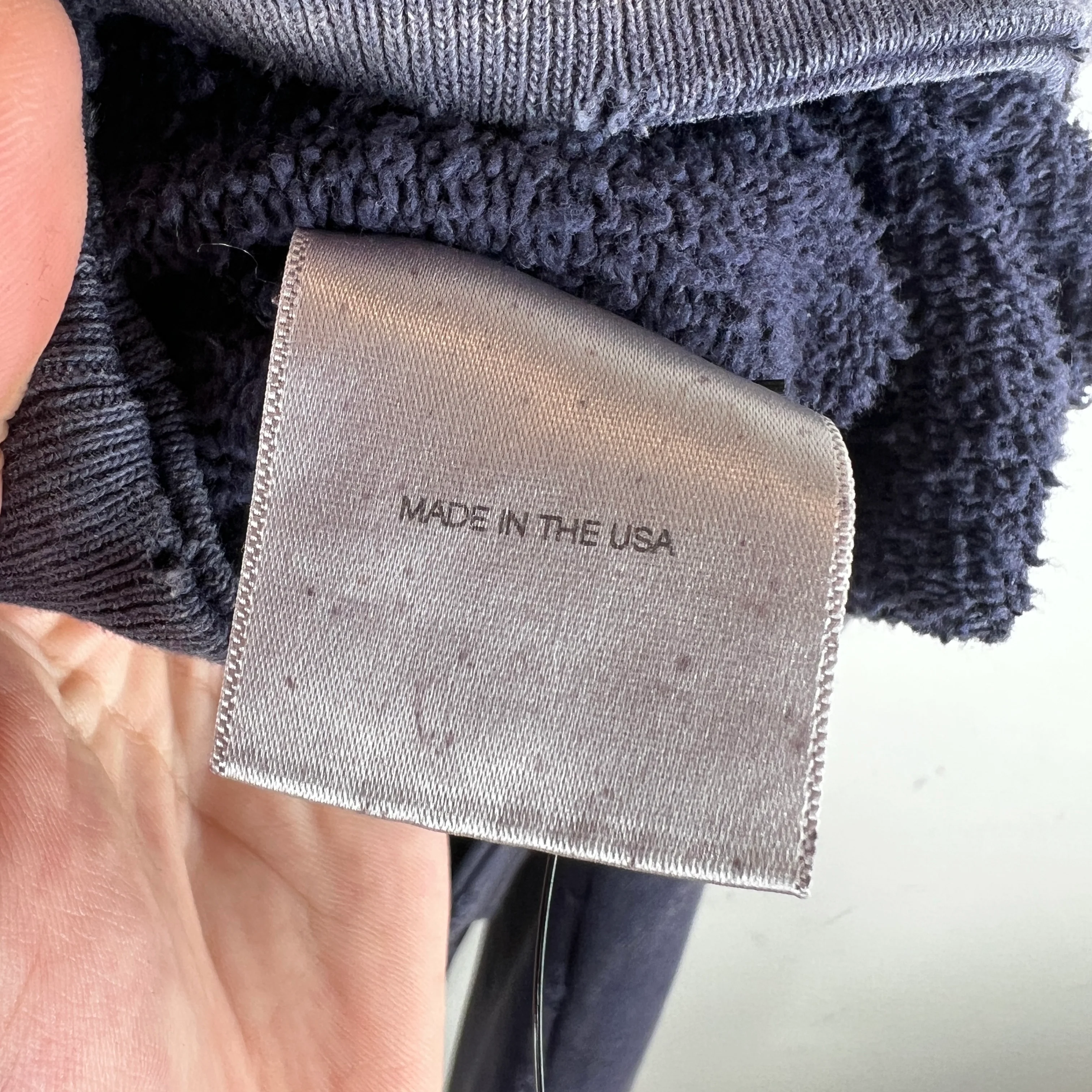 ERD Memory Hoodie - Image 6