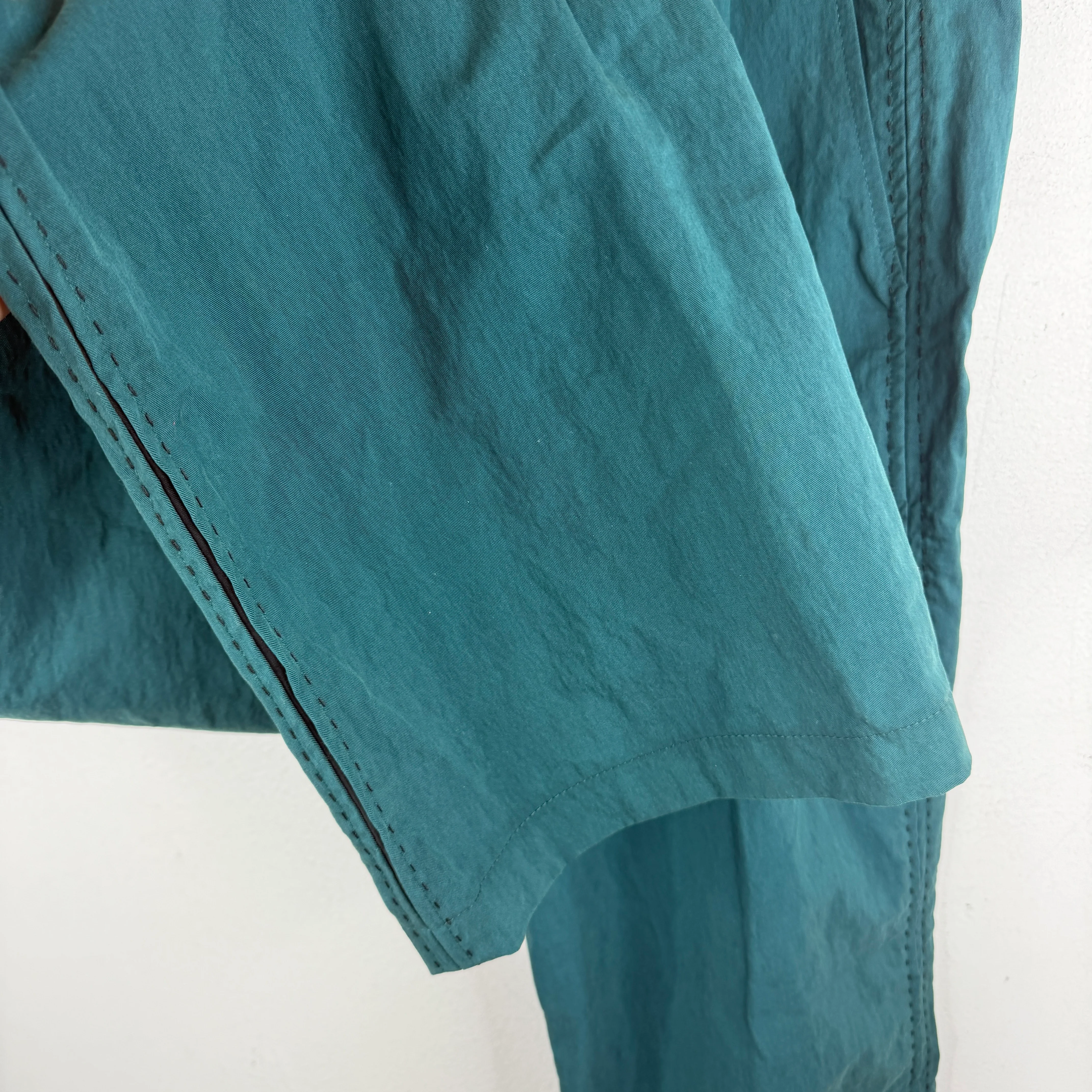 ERD Rose Buckle Pants - Image 7