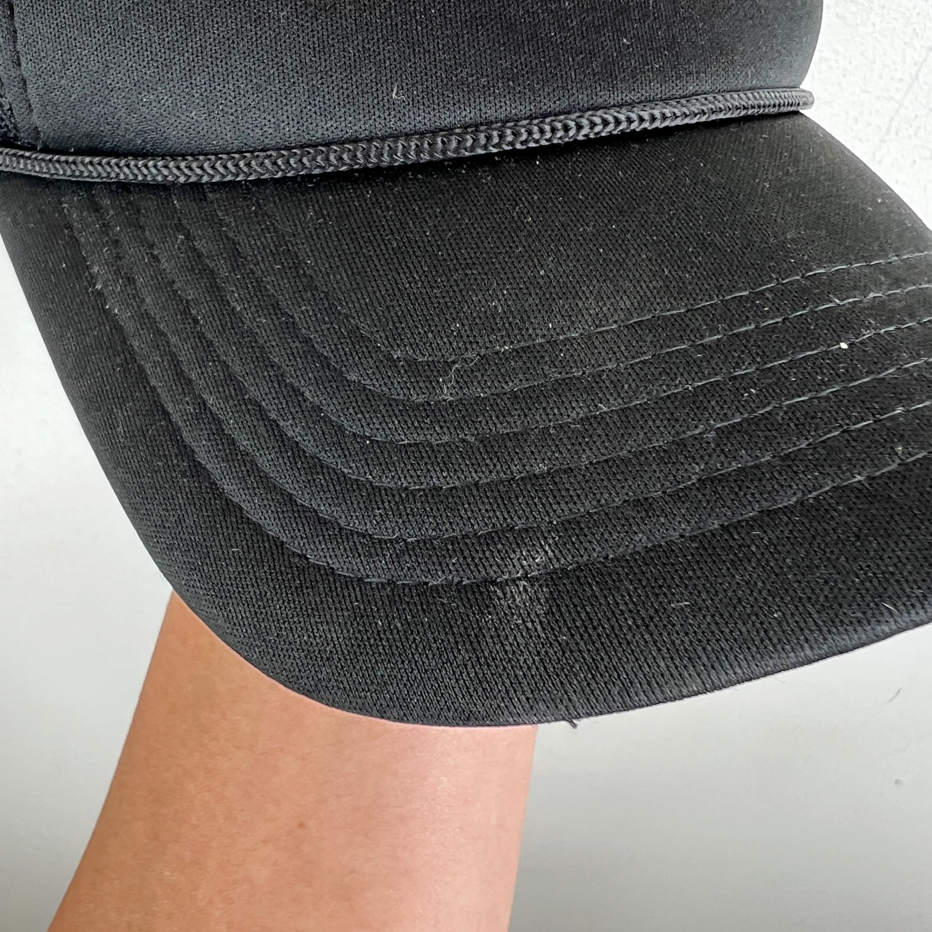 Gallery Dept Art That Kills Trucker Hat - Image 6