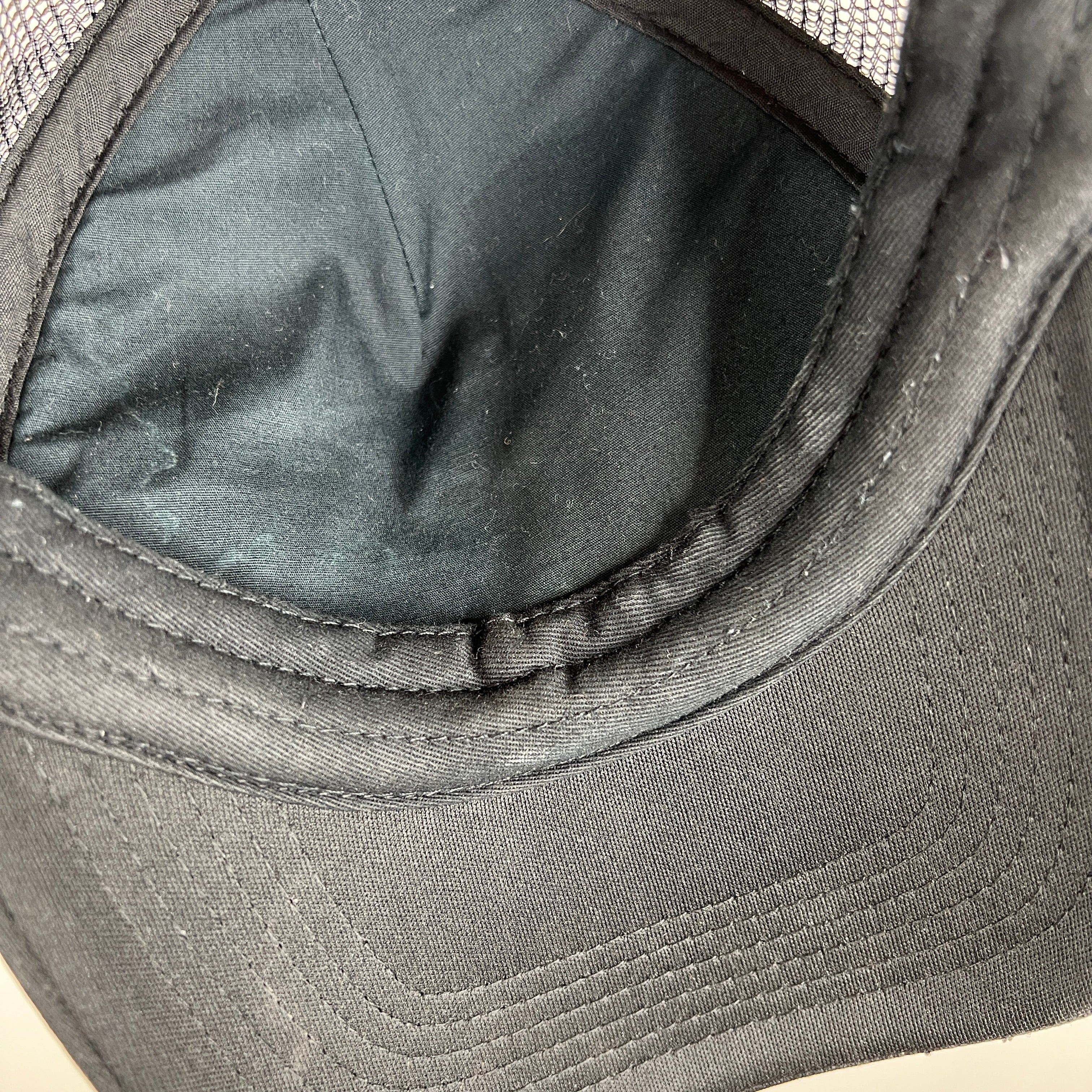 Gallery Dept Art That Kills Trucker Hat - Image 7