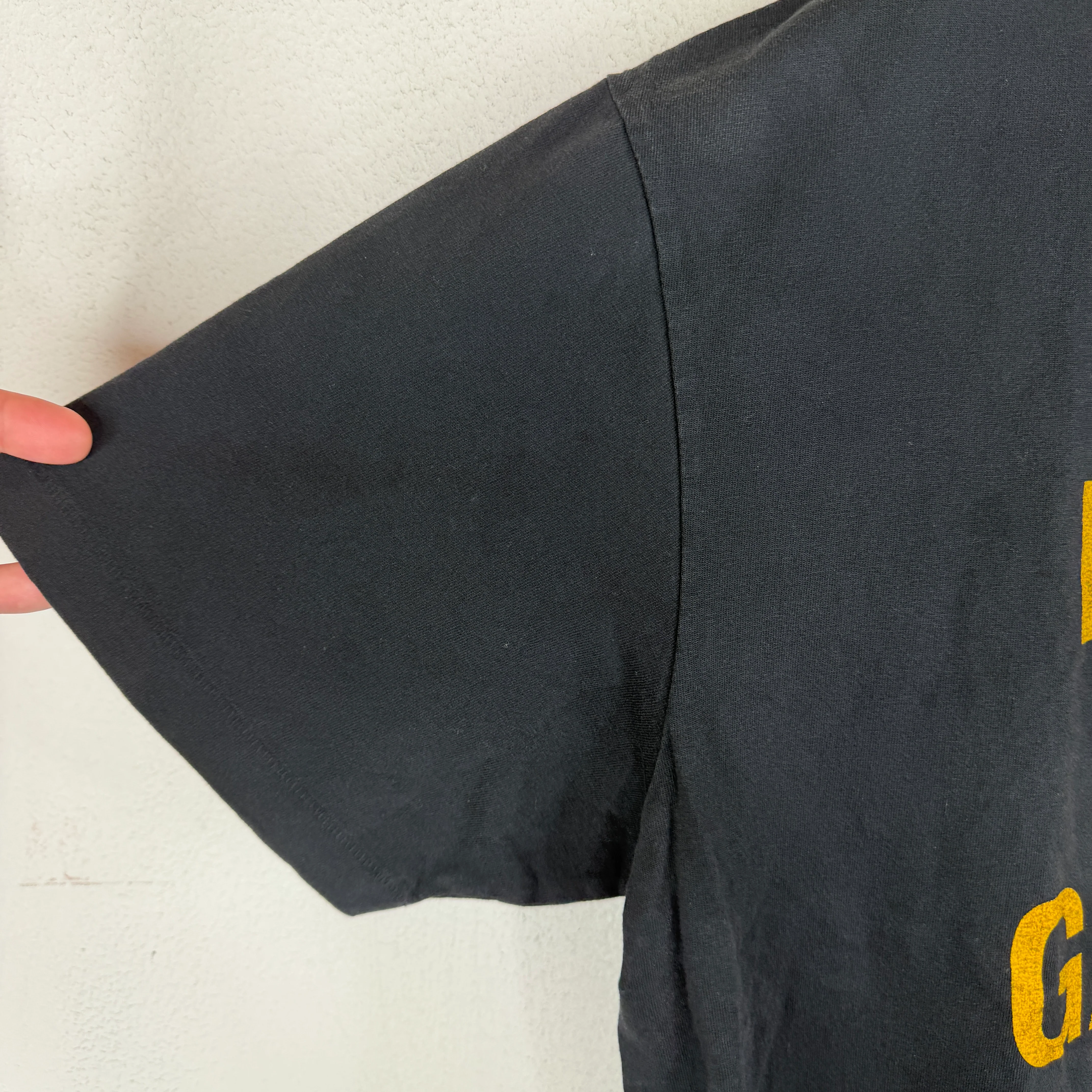 Gallery Dept French Logo T-Shirt - Image 7