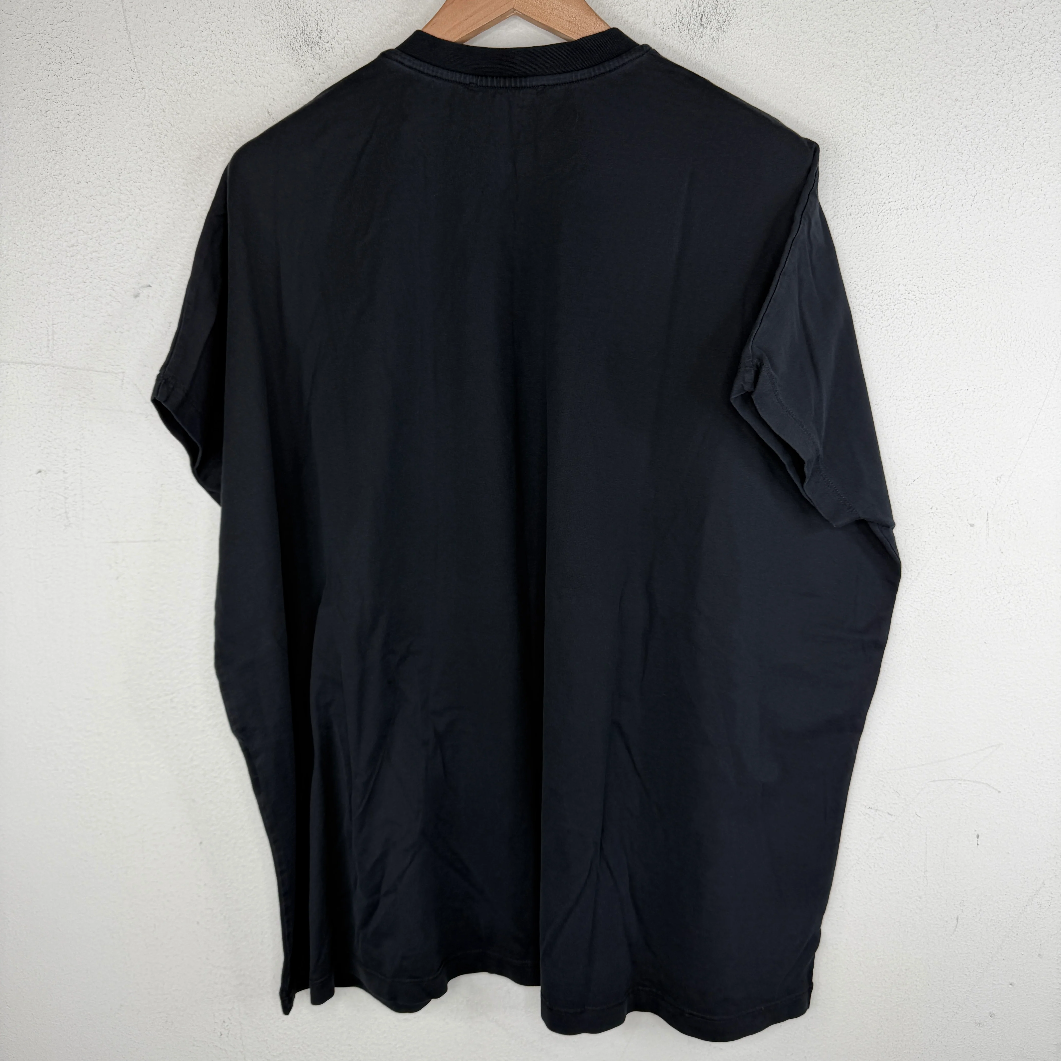 Givenchy Animals Logo T-Shirt - Image 2