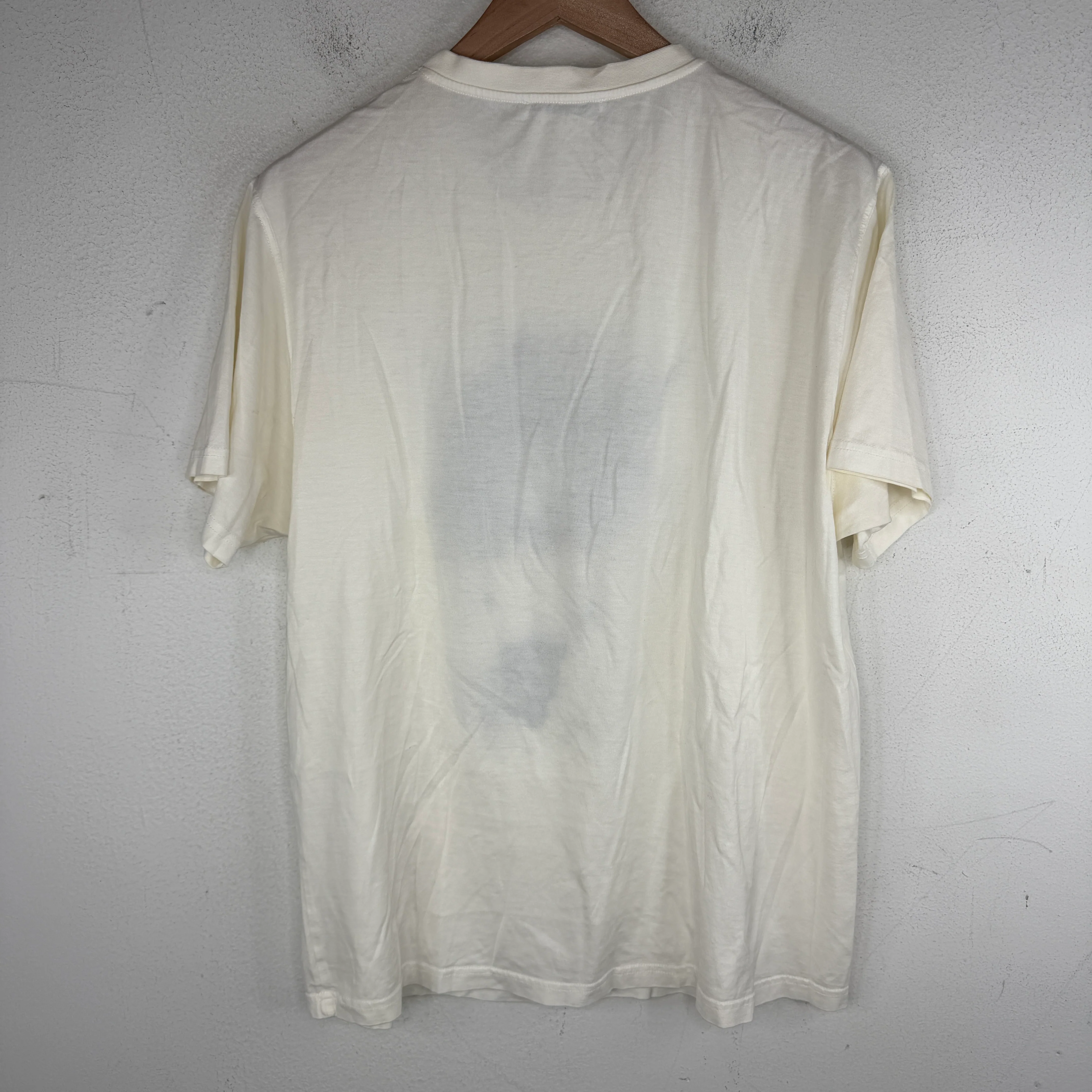 Givenchy Beaded Woman T-Shirt - Image 2