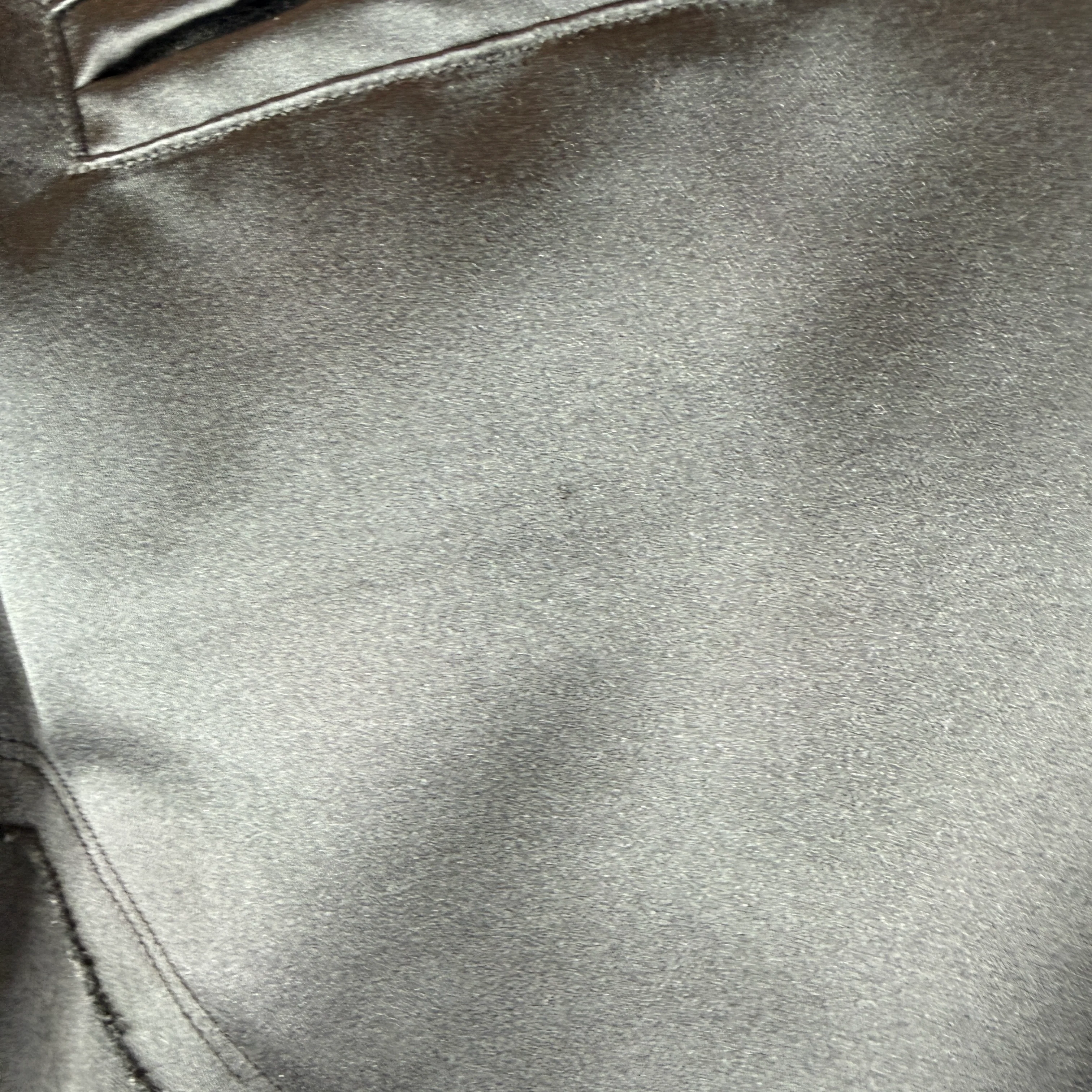 Greg Lauren 50/50 Long Slim Pants - Image 14