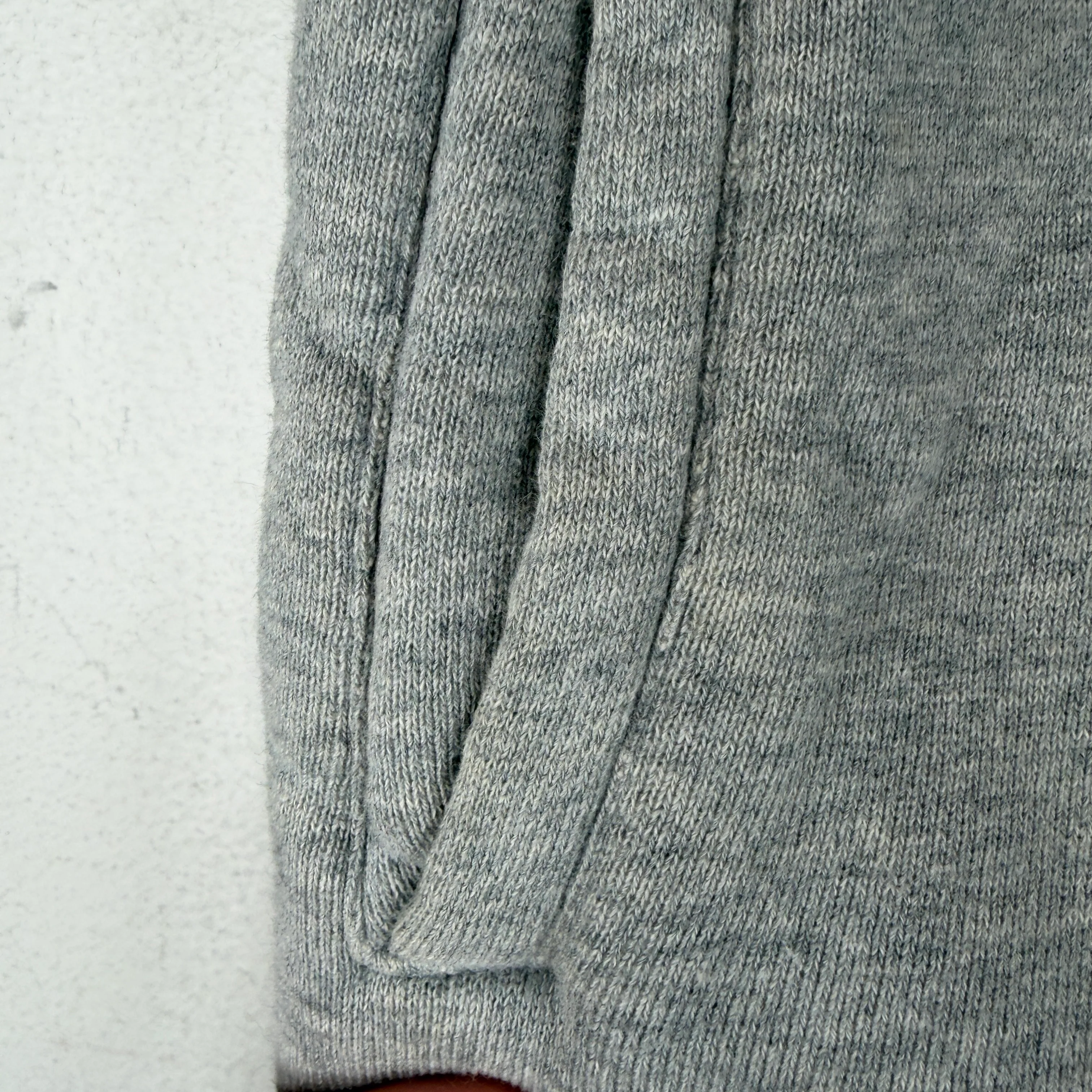 Gucci Side Stripe Cat Sweatpants - Image 11