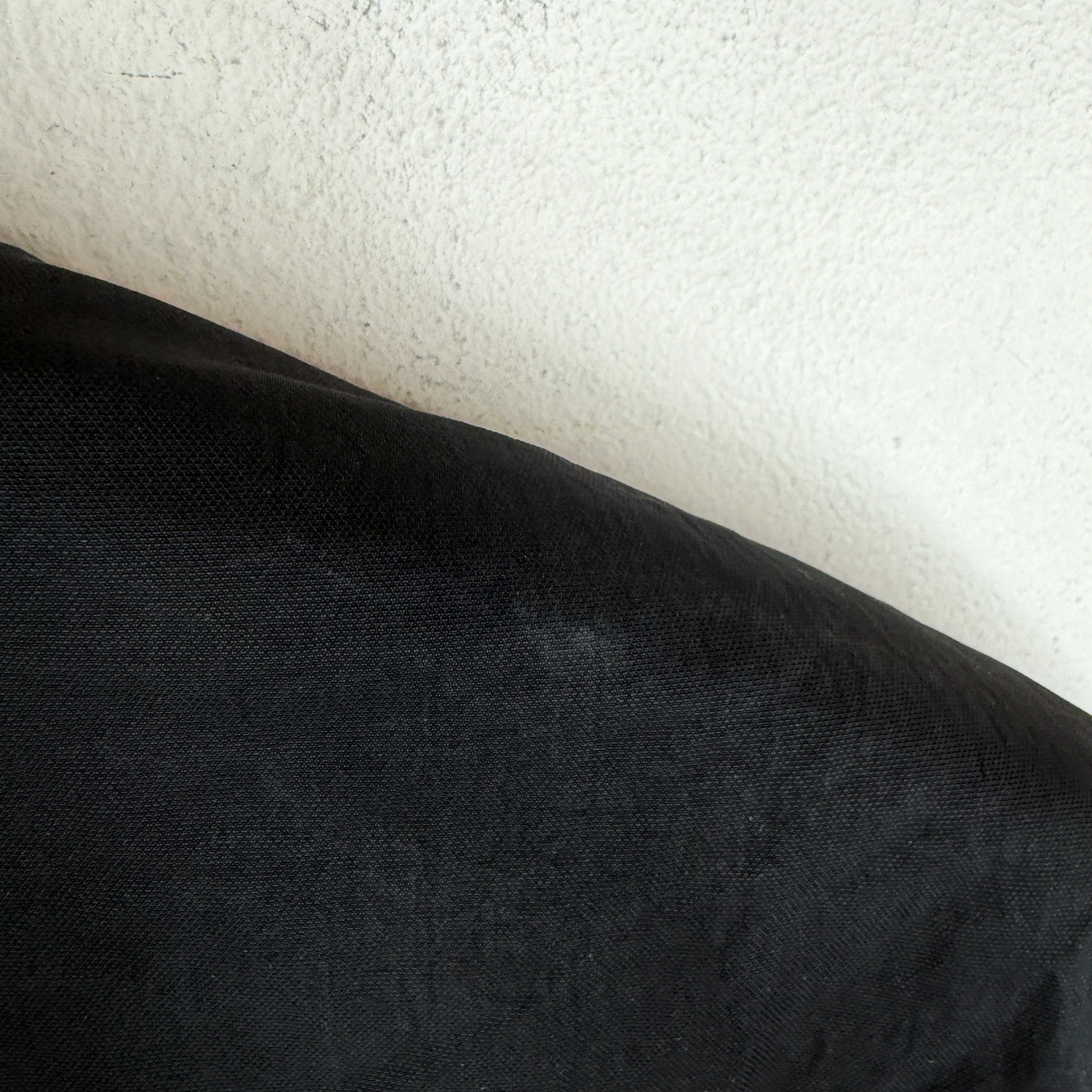 Helmut Lang Backpack Strap Bomber Jacket - Image 10