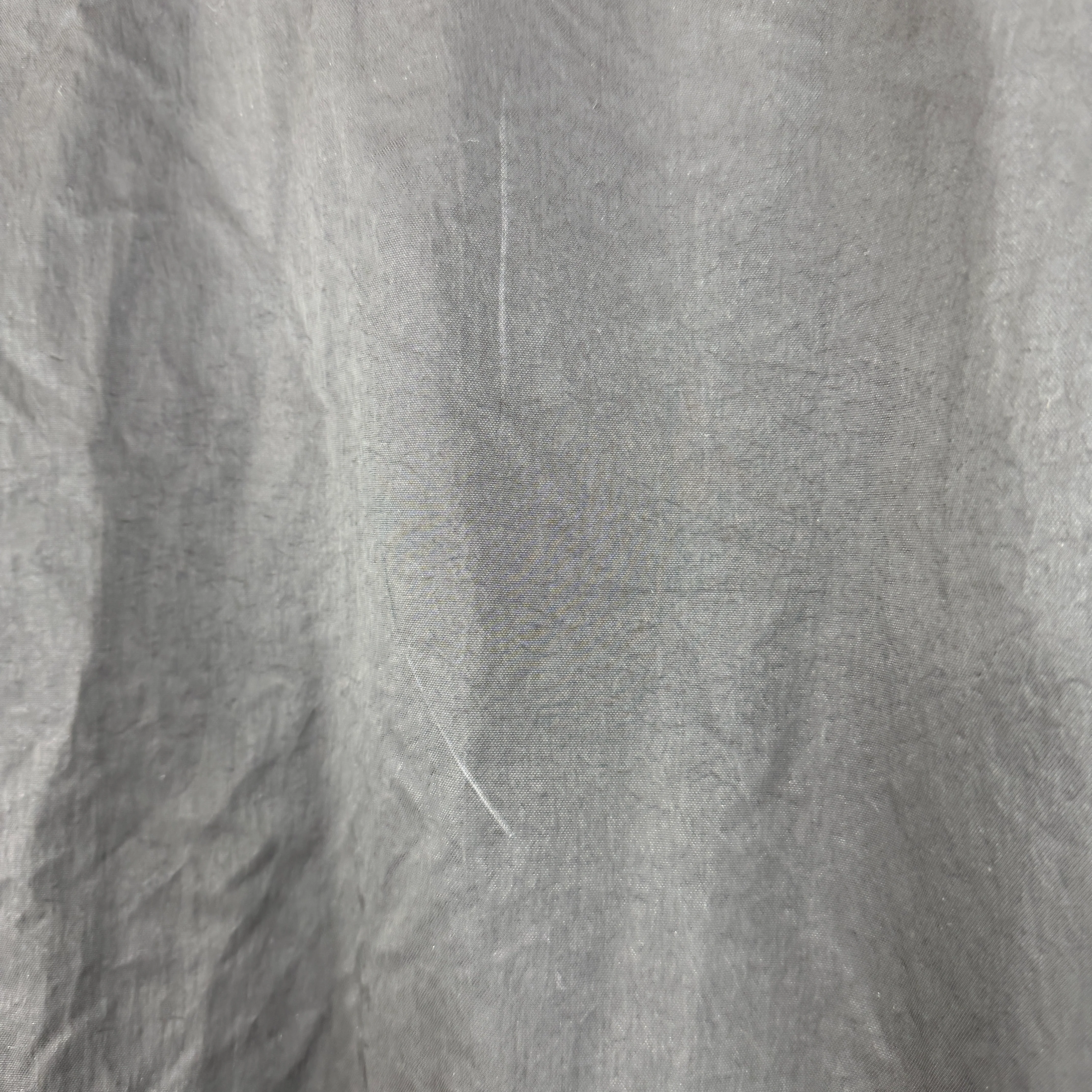 Helmut Lang Backpack Strap Bomber Jacket - Image 11