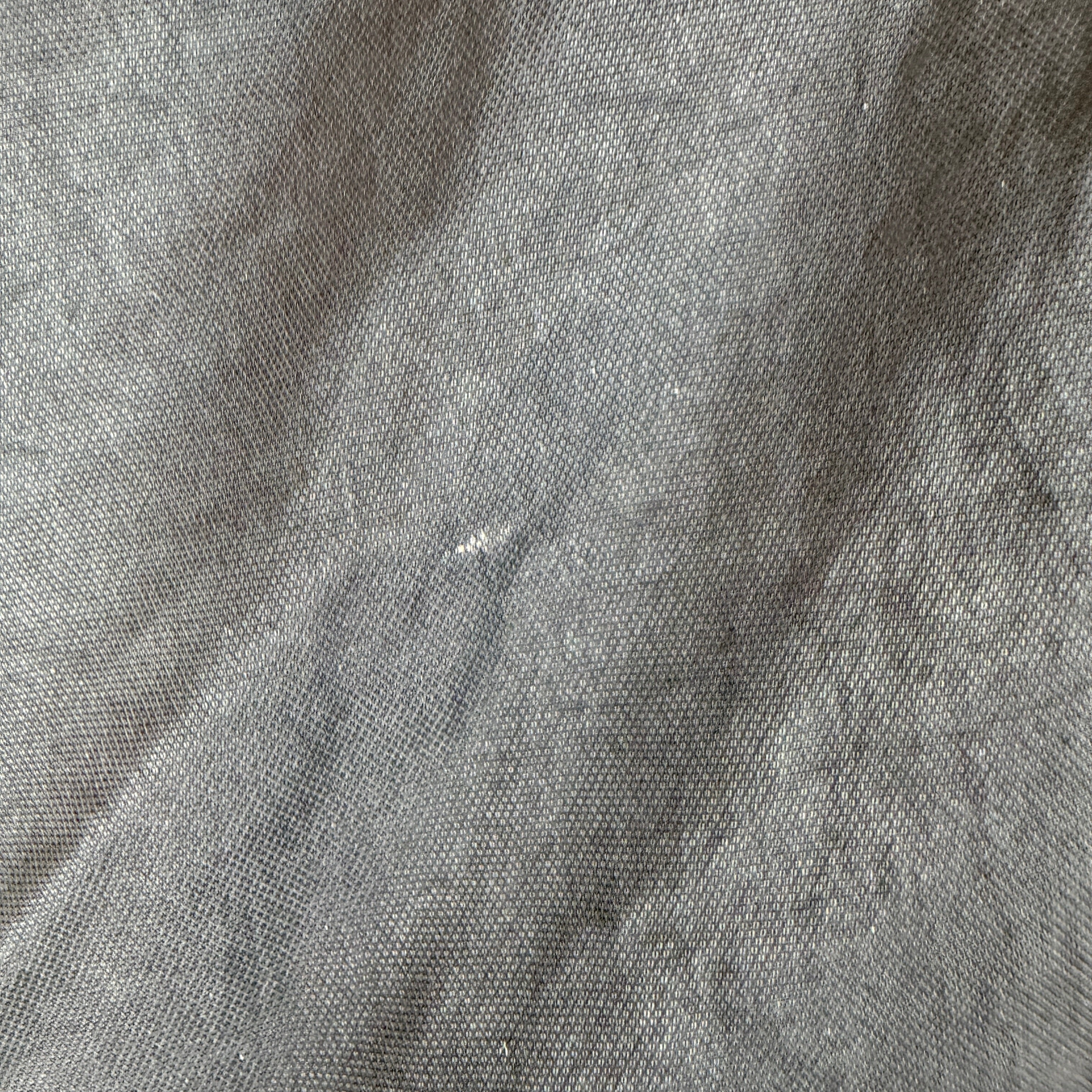 Helmut Lang Backpack Strap Bomber Jacket - Image 12