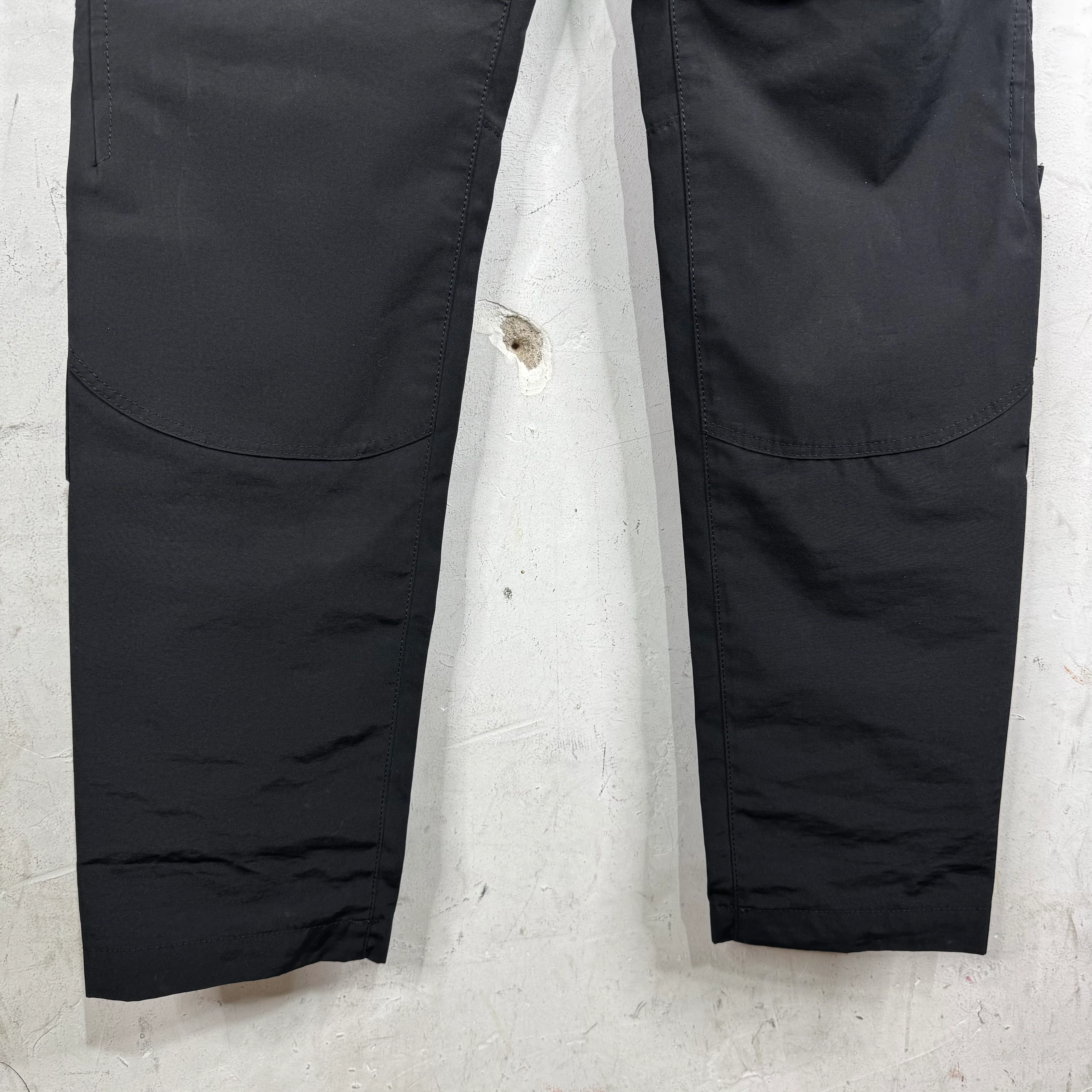 Junya Watanabe Skinny Multipocket Pants - Image 8