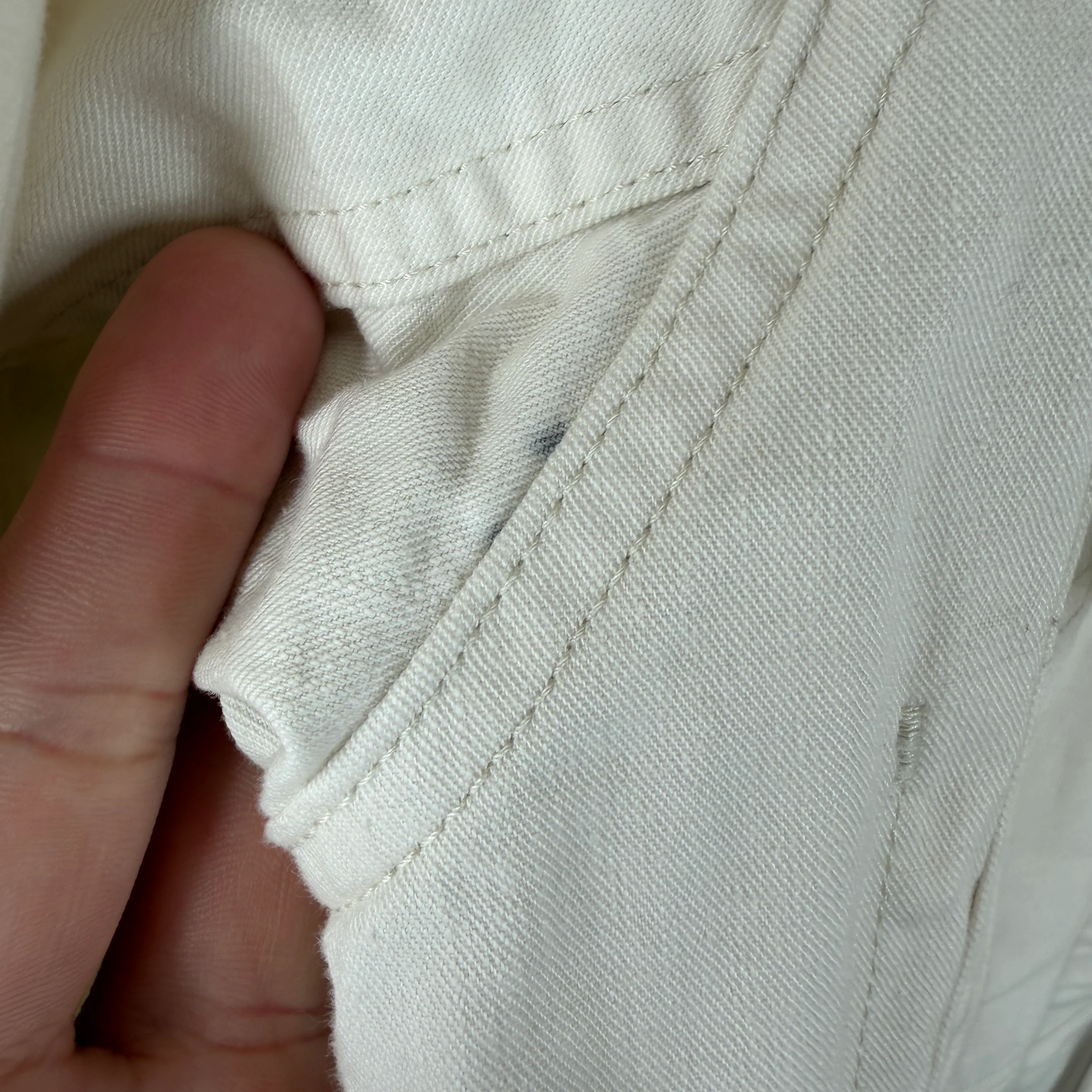 Kapital Cactus Beer Jacket - Image 5